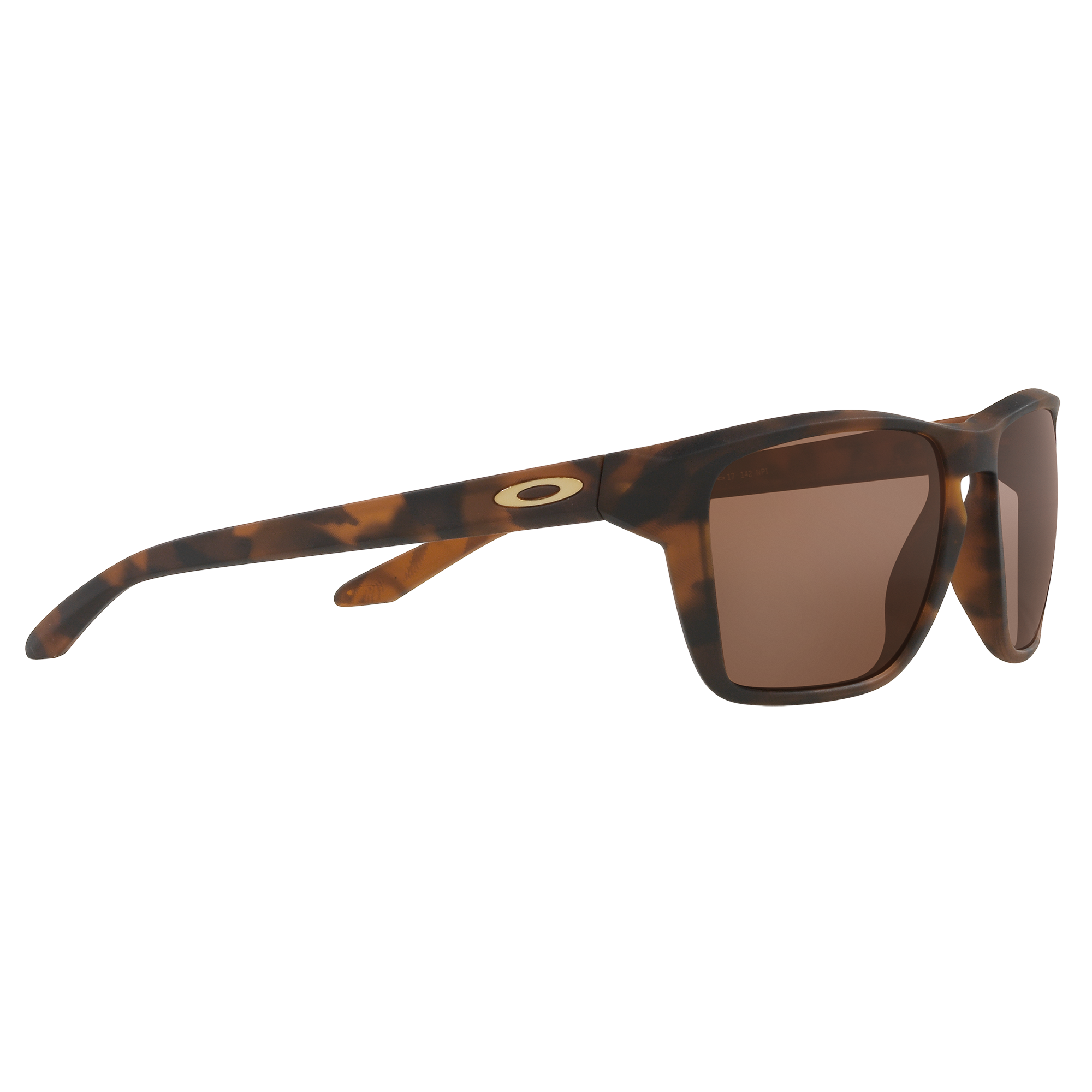 Sylas Sunglasses