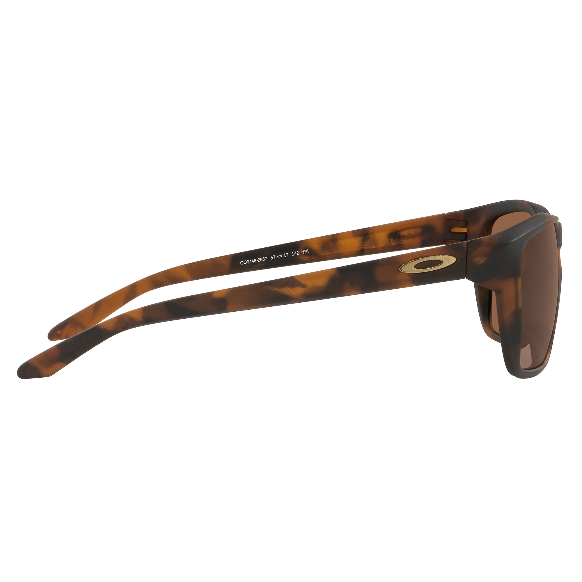 Sylas Sunglasses