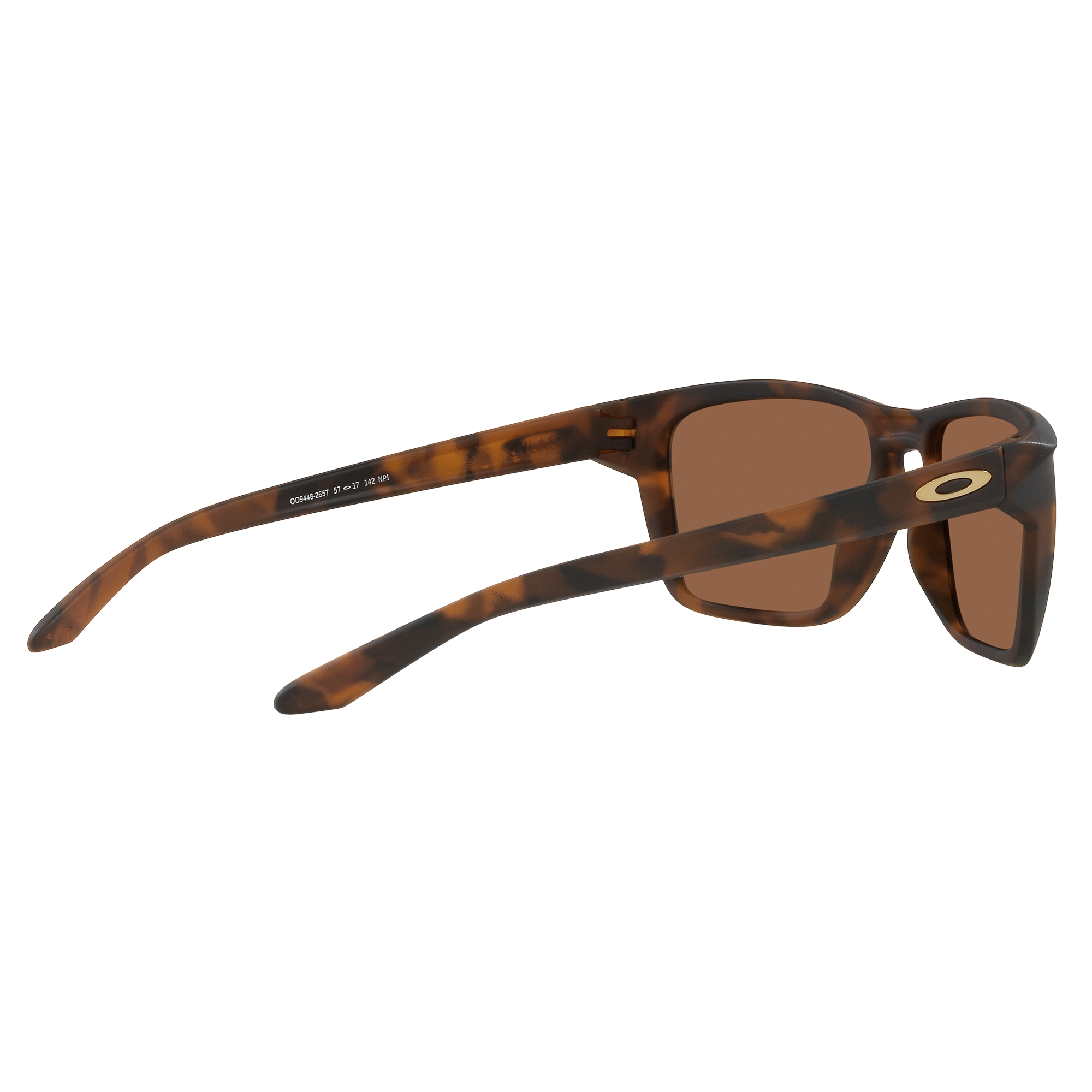 Sylas Sunglasses