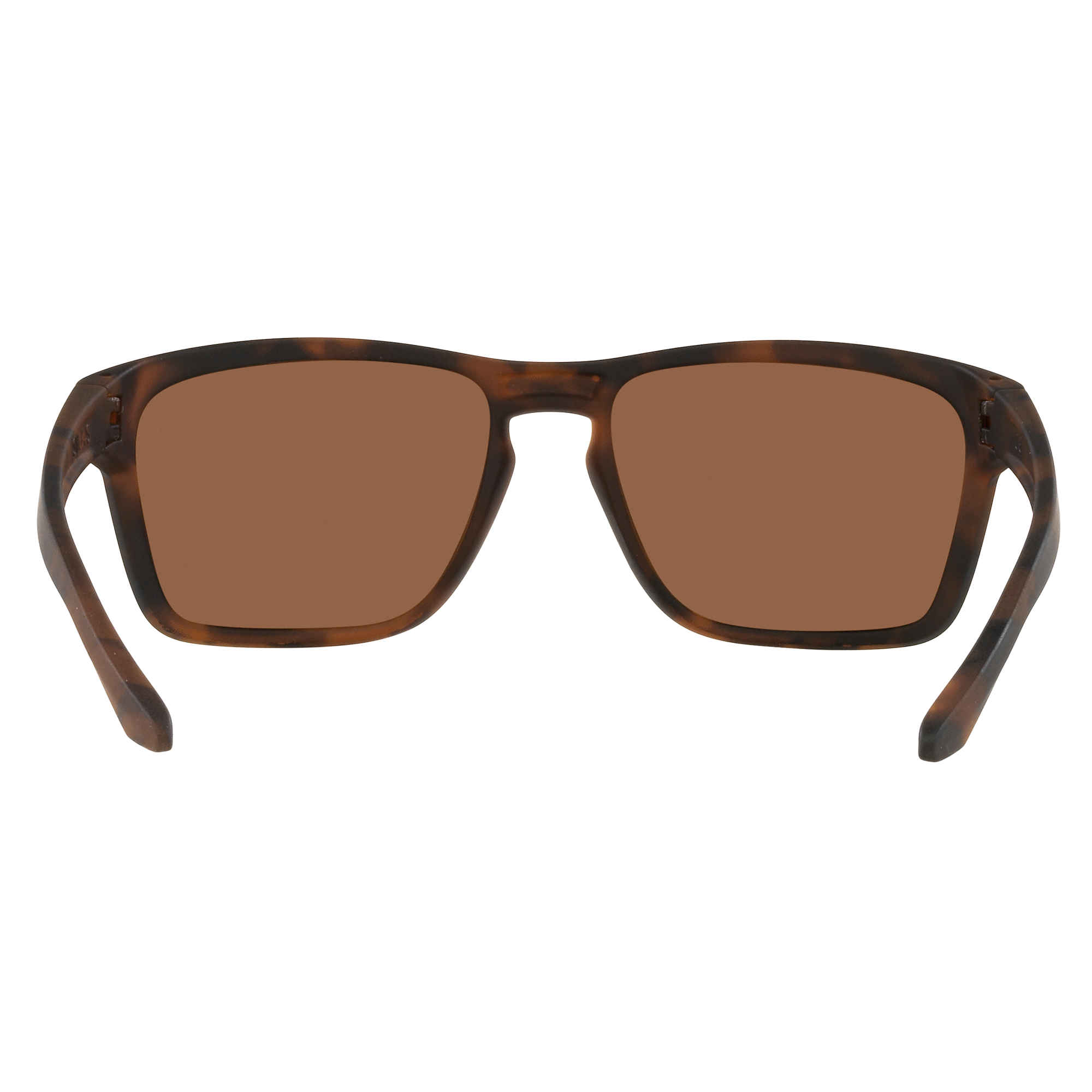 Sylas Sunglasses