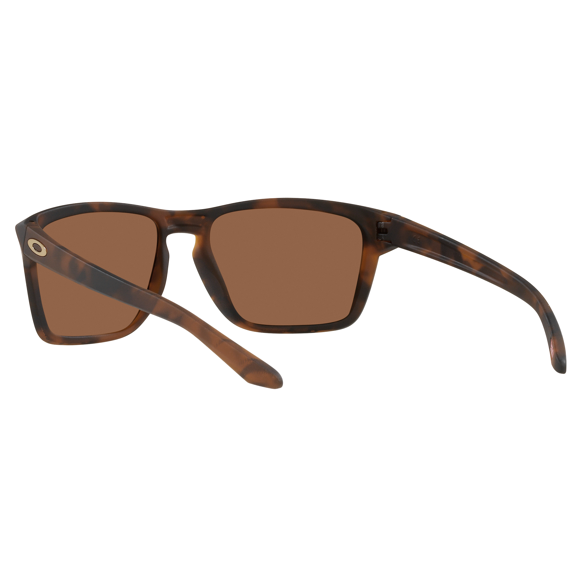 Sylas Sunglasses