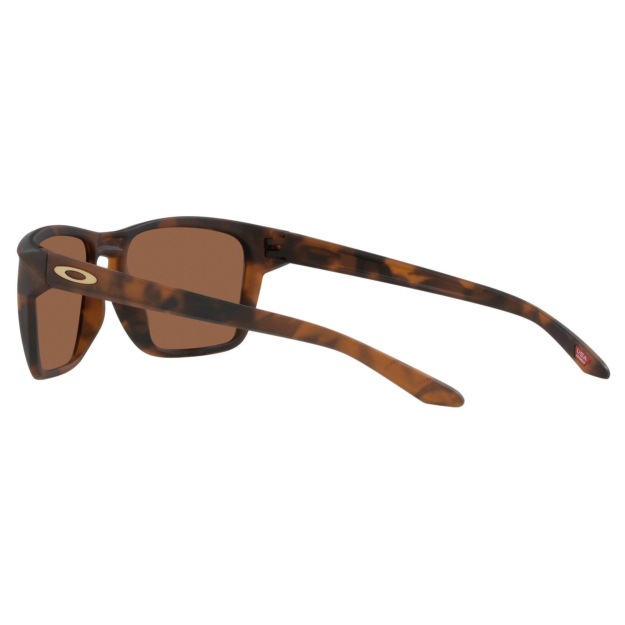 Sylas Sunglasses
