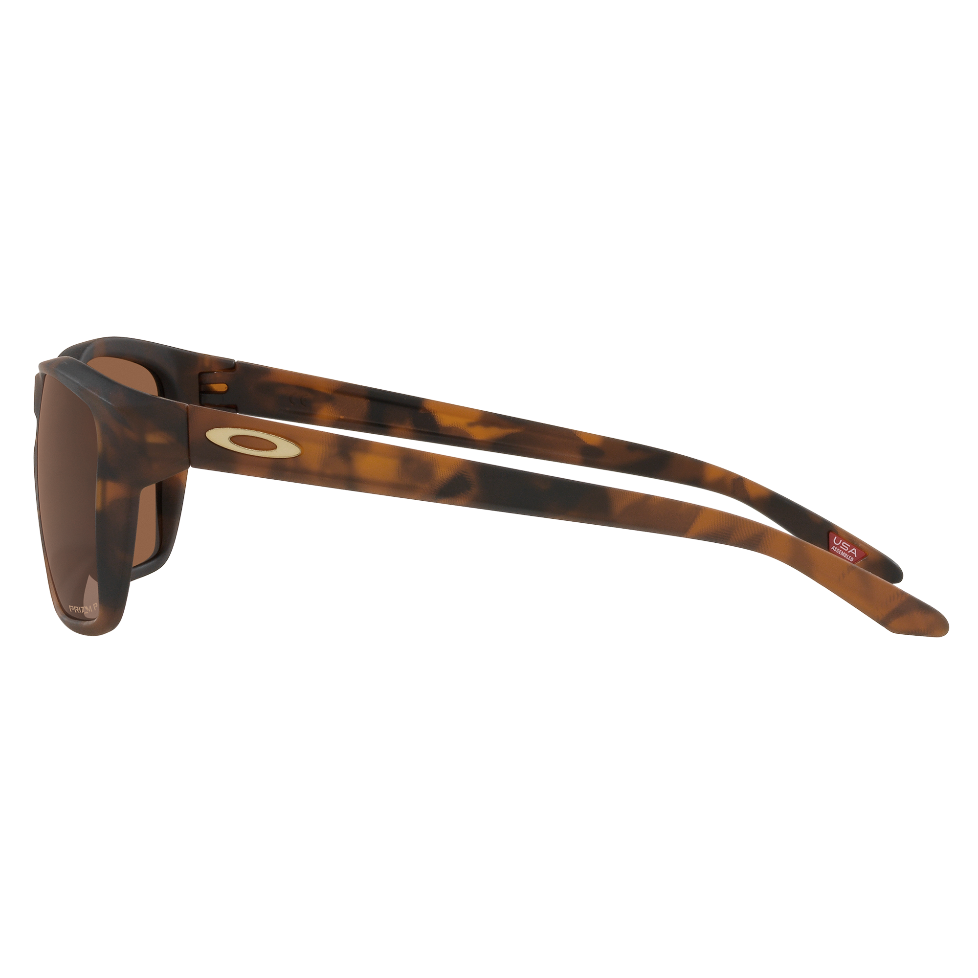 Sylas Sunglasses