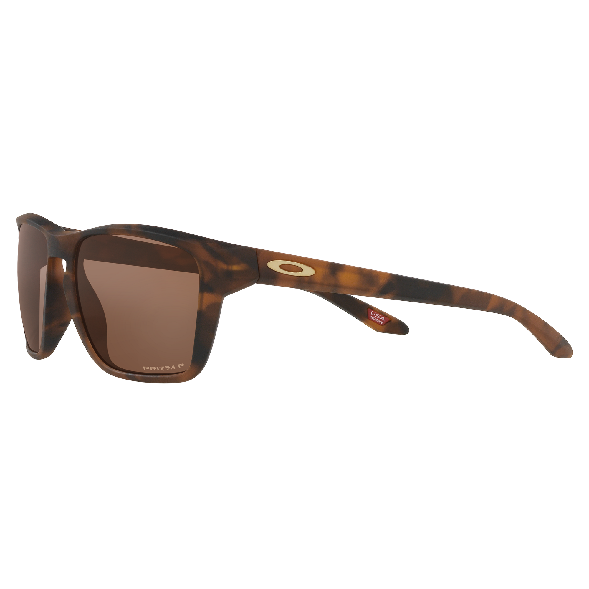 Sylas Sunglasses