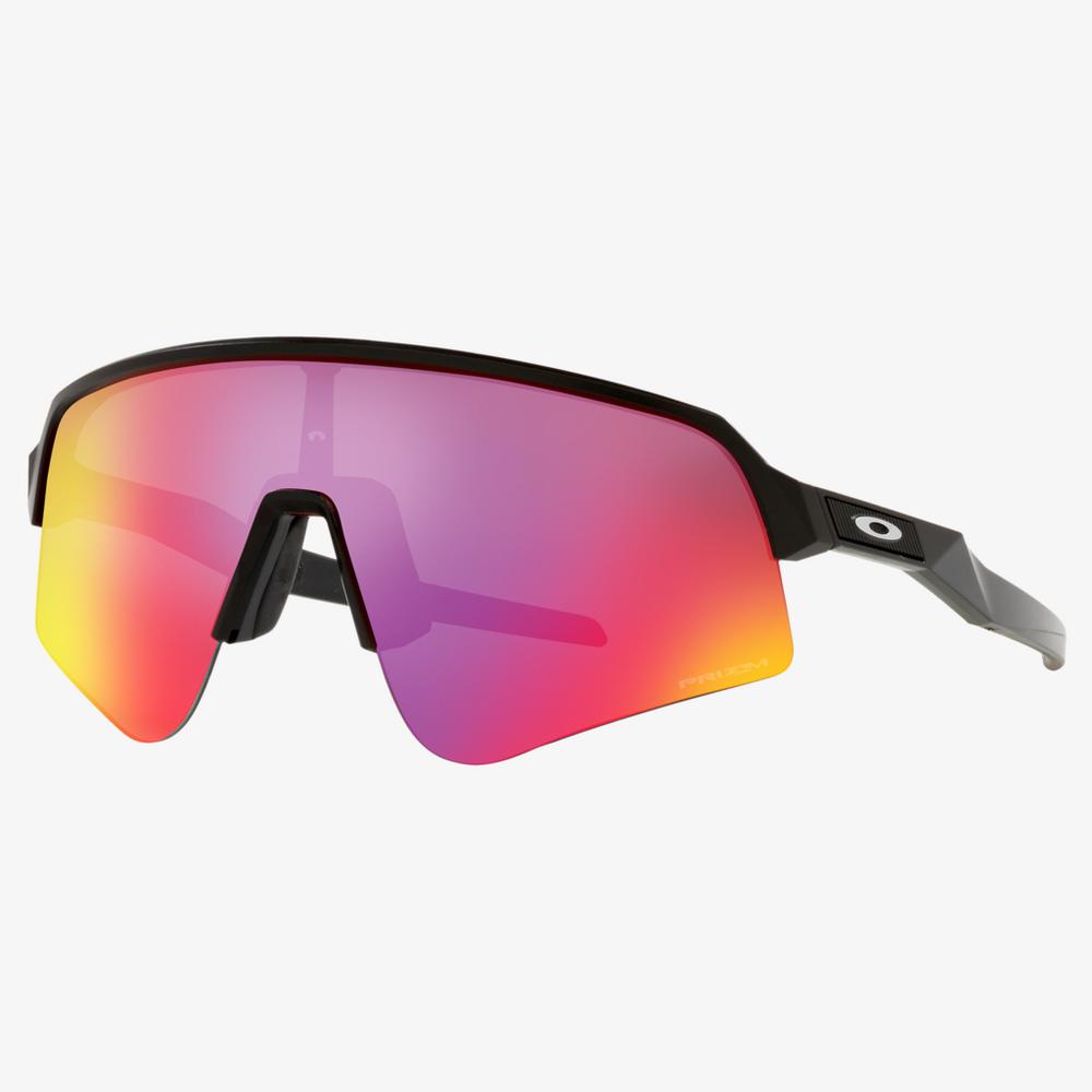 Oakley Sutro Lite Sweep Sunglasses | PGA TOUR Superstore Oakley Sutro Lite Sweep Sunglasses | PGA TOUR Superstore
