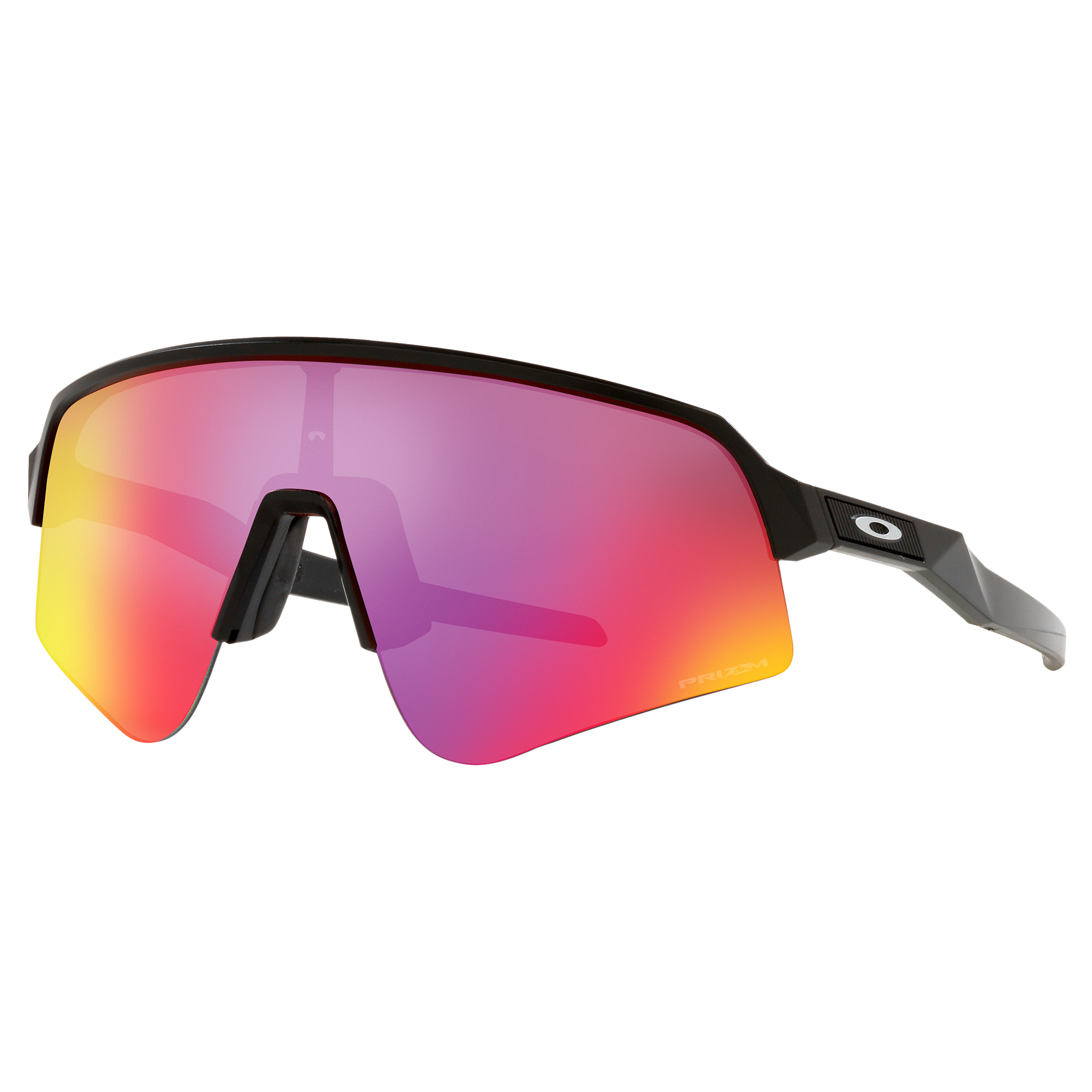 Oakley Sutro Lite Sweep Sunglasses | PGA TOUR Superstore