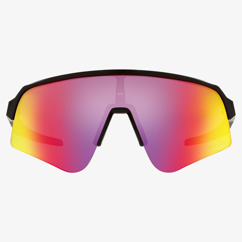 Oakley Sutro Lite Sweep Sunglasses | PGA TOUR Superstore Oakley Sutro Lite Sweep Sunglasses | PGA TOUR Superstore
