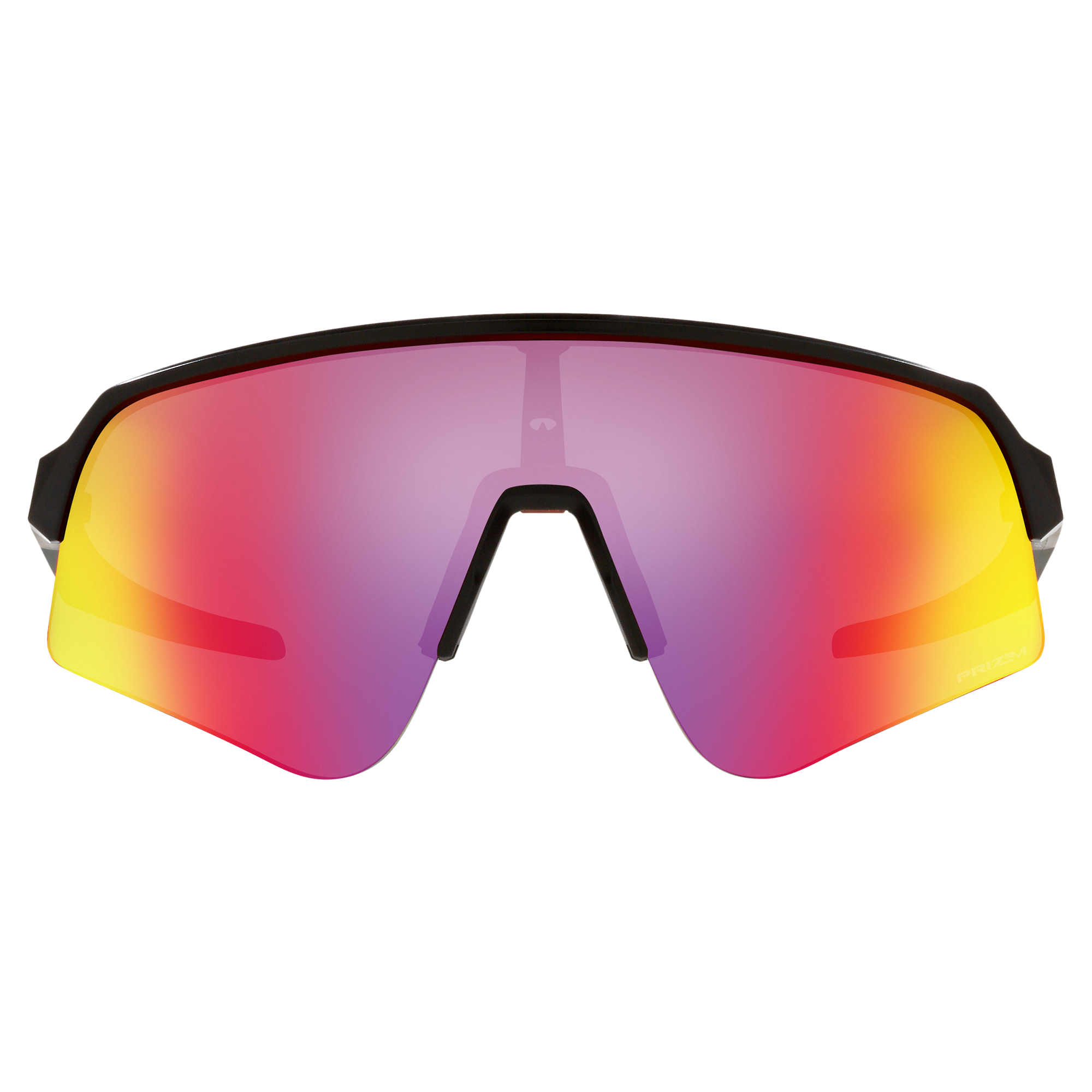 Oakley Sutro Lite Sweep Sunglasses | PGA TOUR Superstore