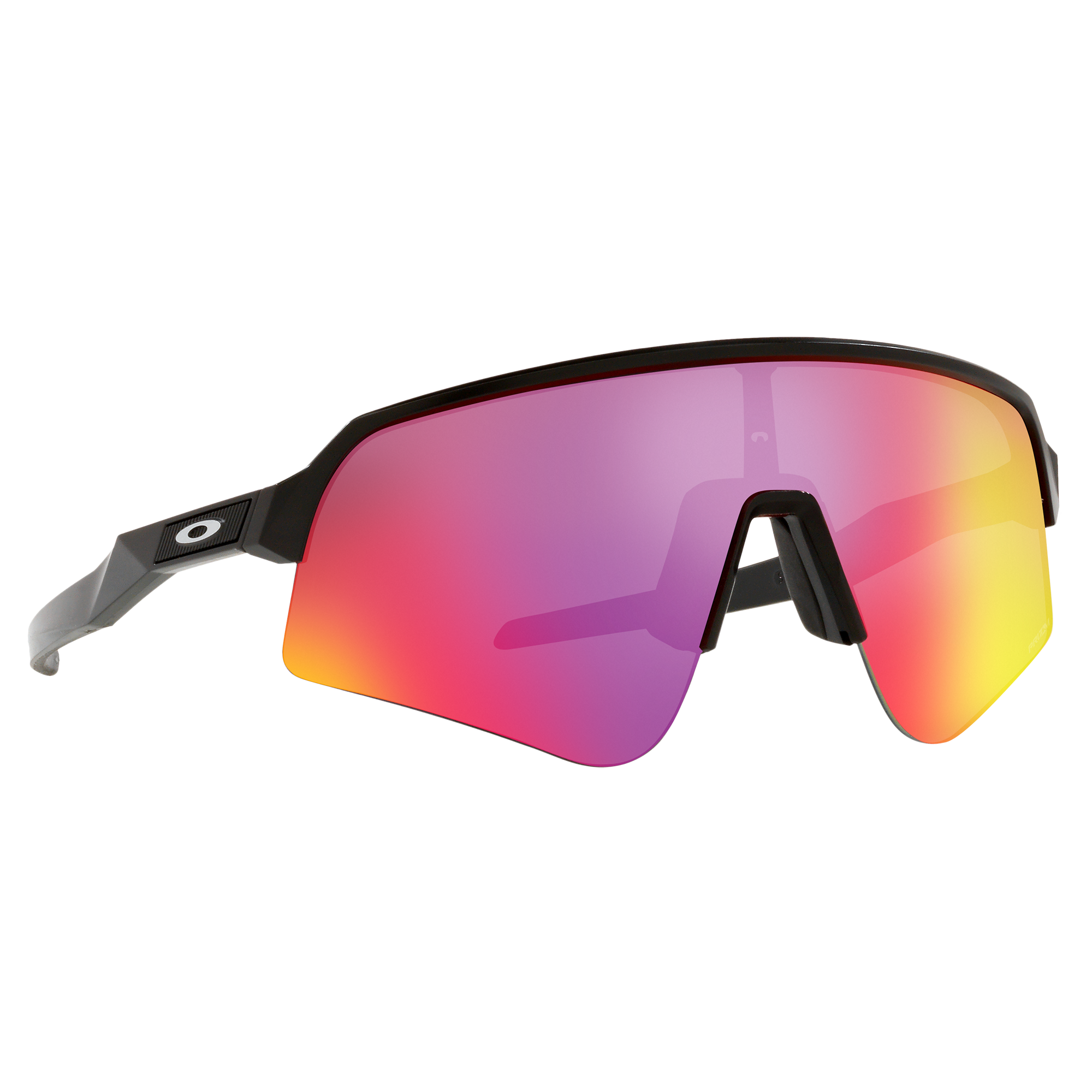 Sutro Lite Sweep Sunglasses