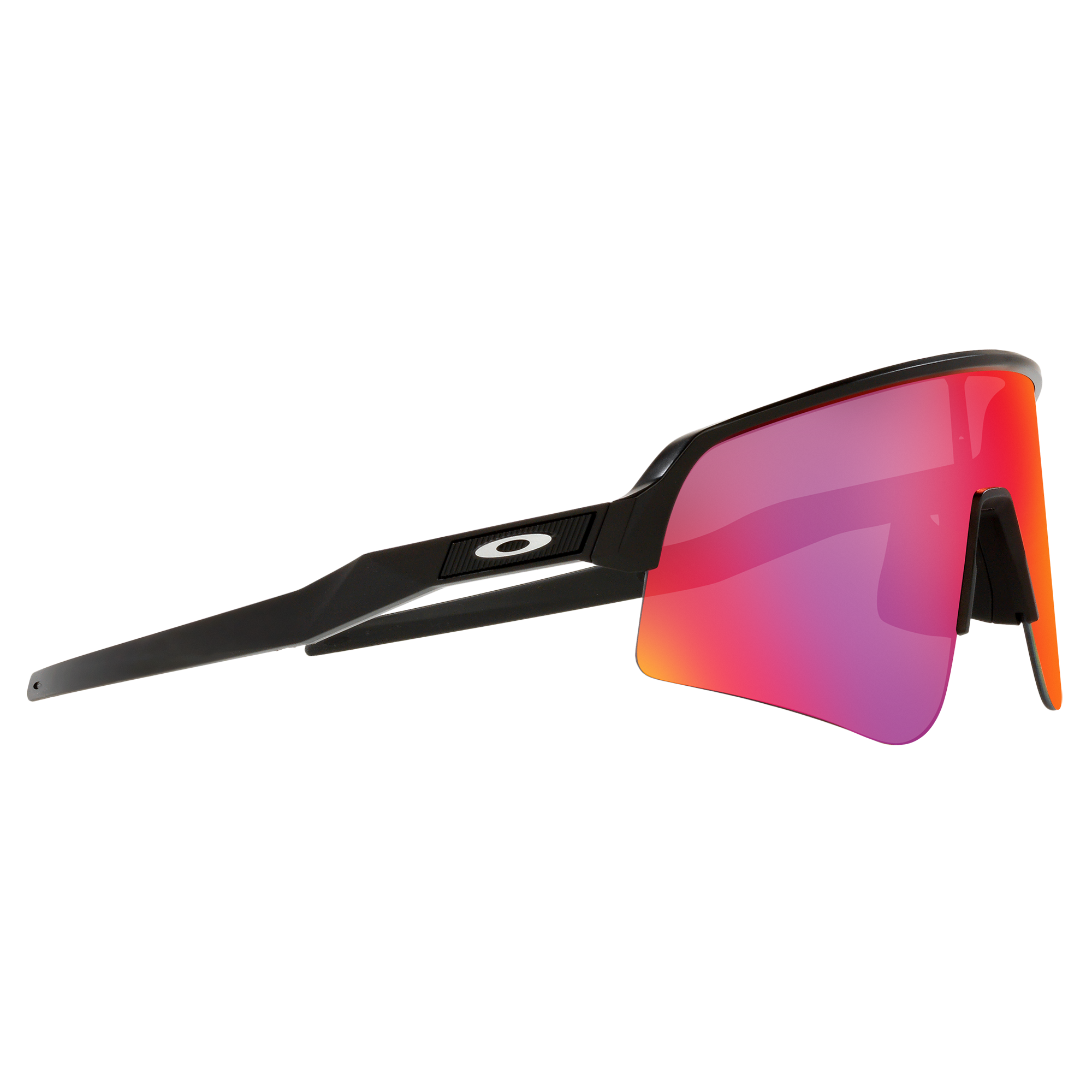 Sutro Lite Sweep Sunglasses