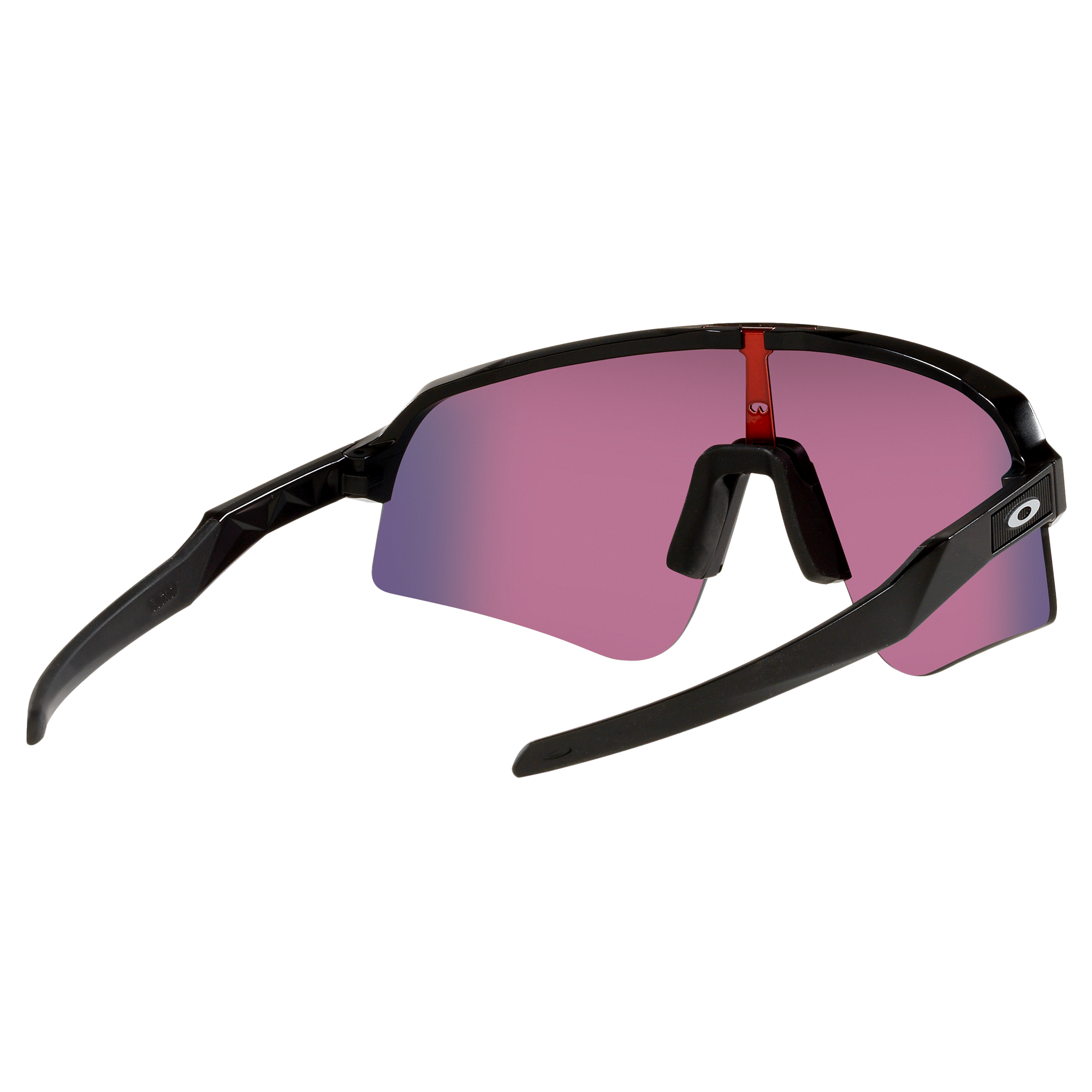Sutro Lite Sweep Sunglasses