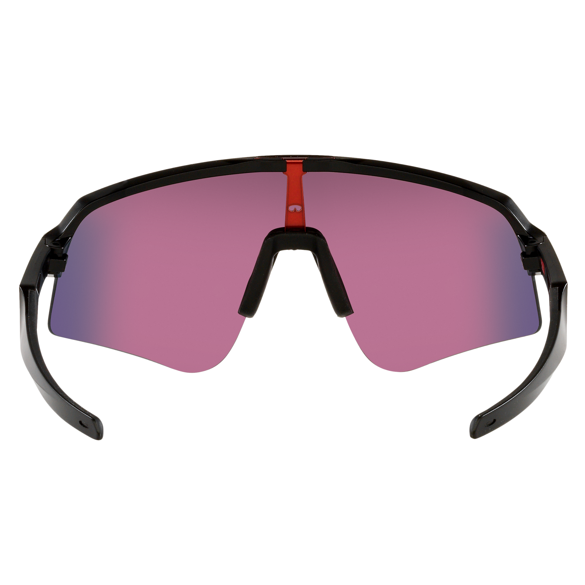 Sutro Lite Sweep Sunglasses