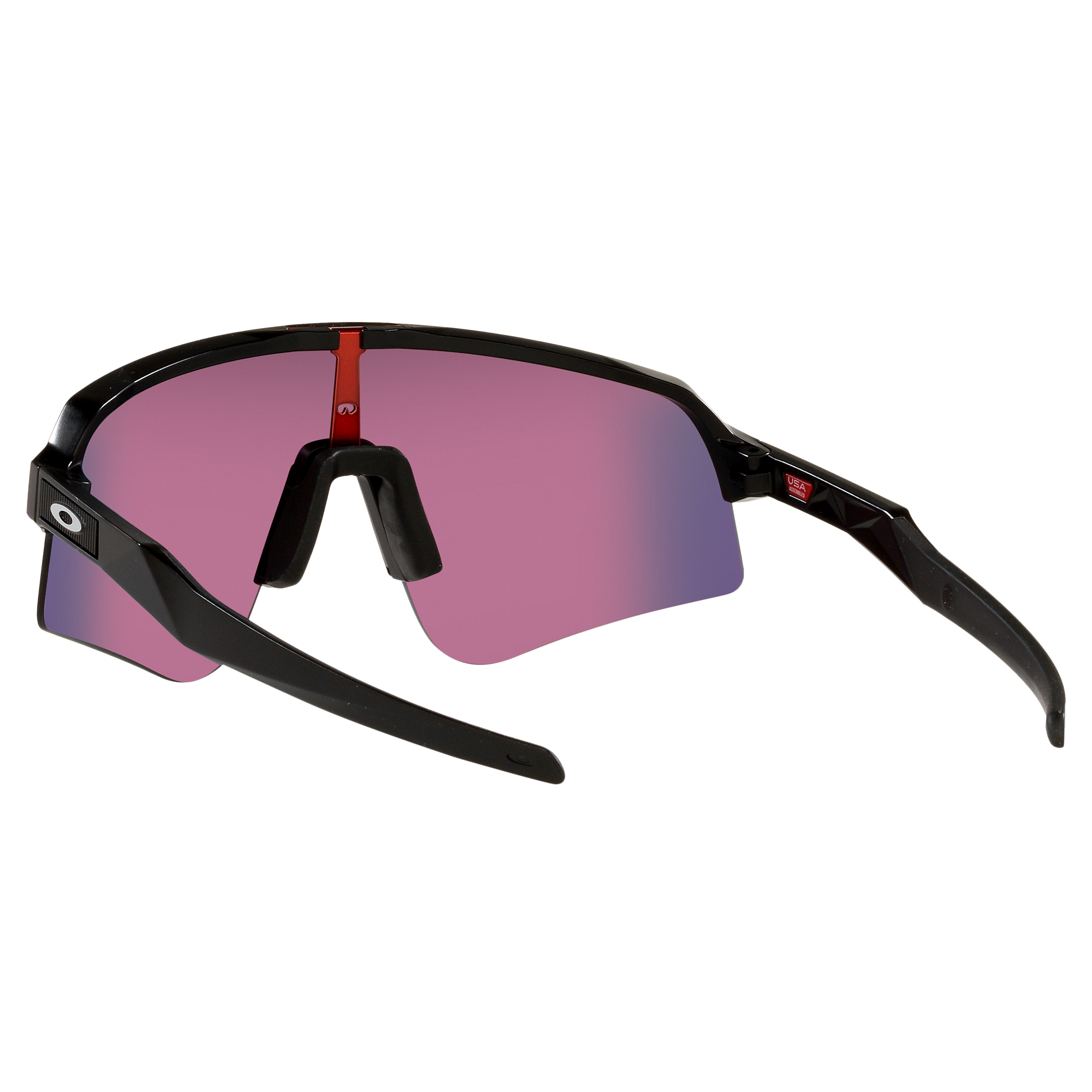 Sutro Lite Sweep Sunglasses