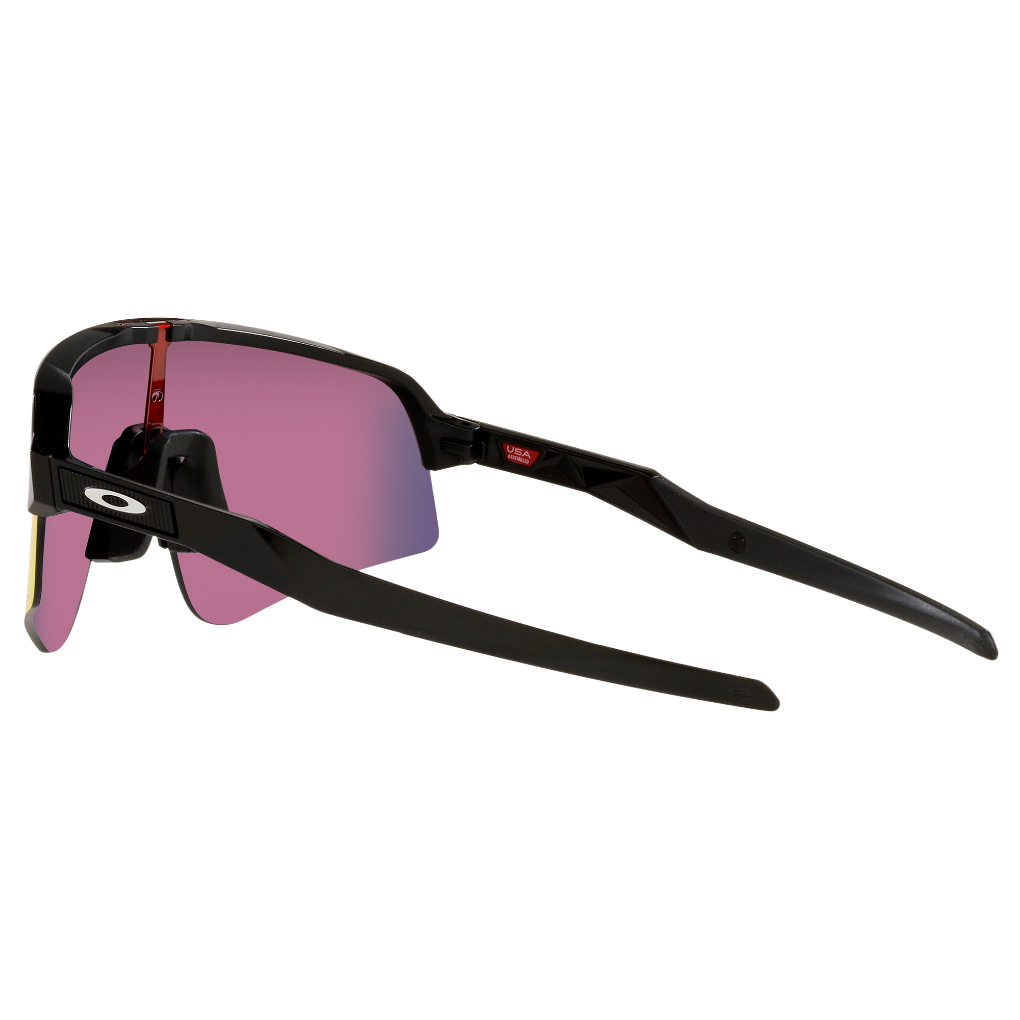 Sutro Lite Sweep Sunglasses