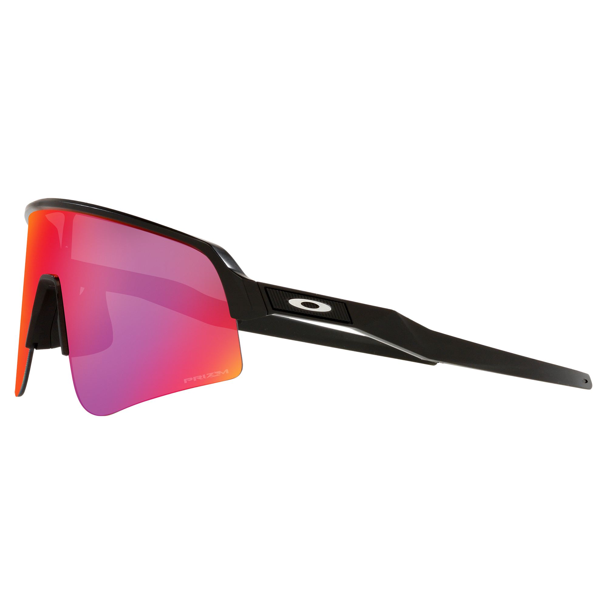 Oakley Sutro Lite Sweep Sunglasses | PGA TOUR Superstore