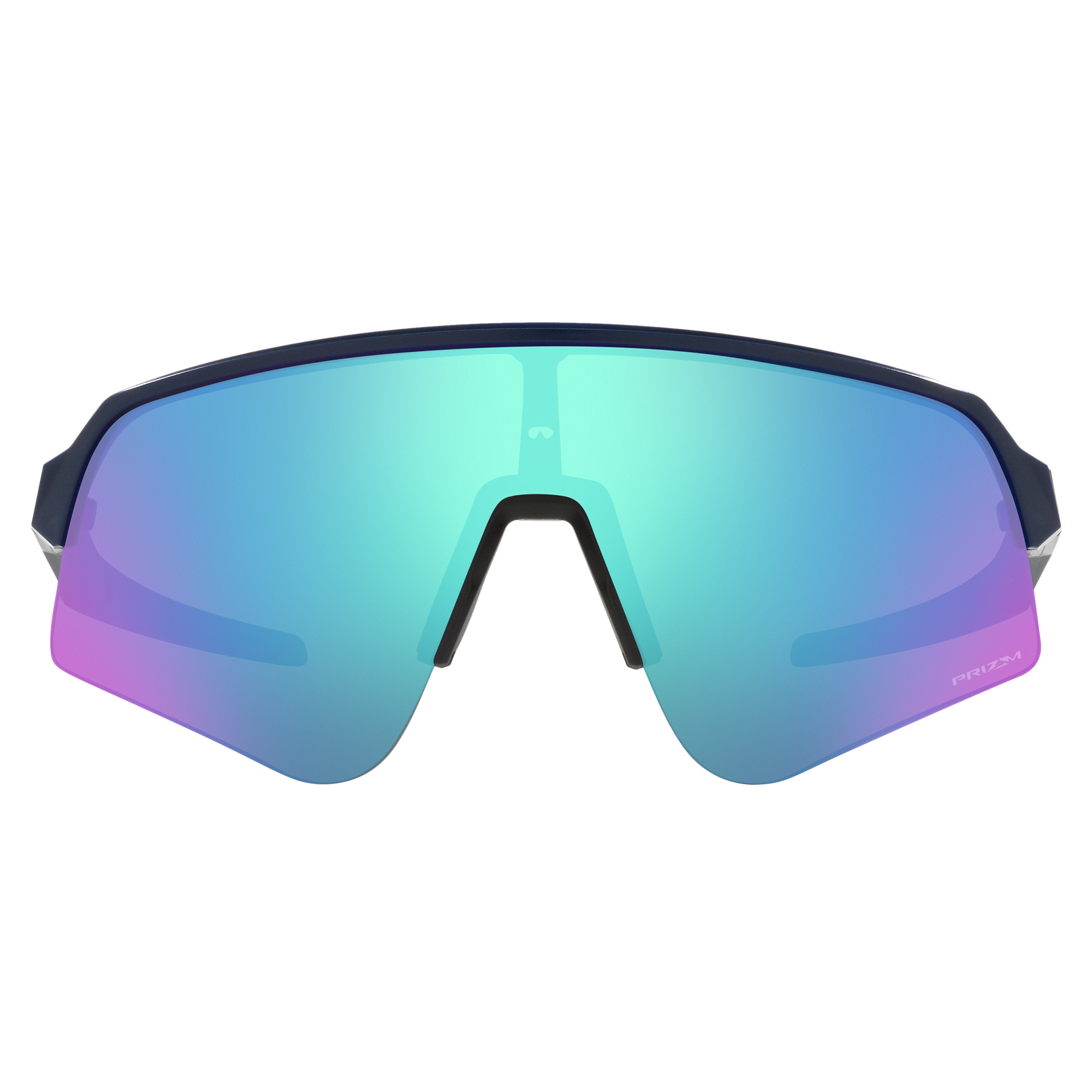 Sutro Lite Sweep Sunglasses