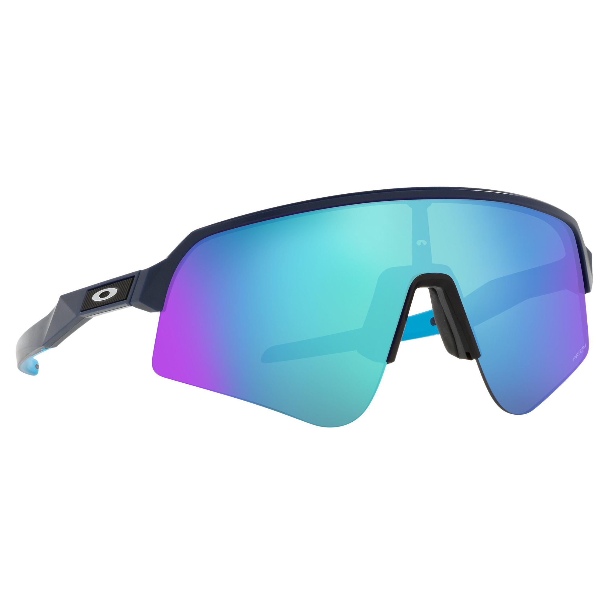 Sutro Lite Sweep Sunglasses