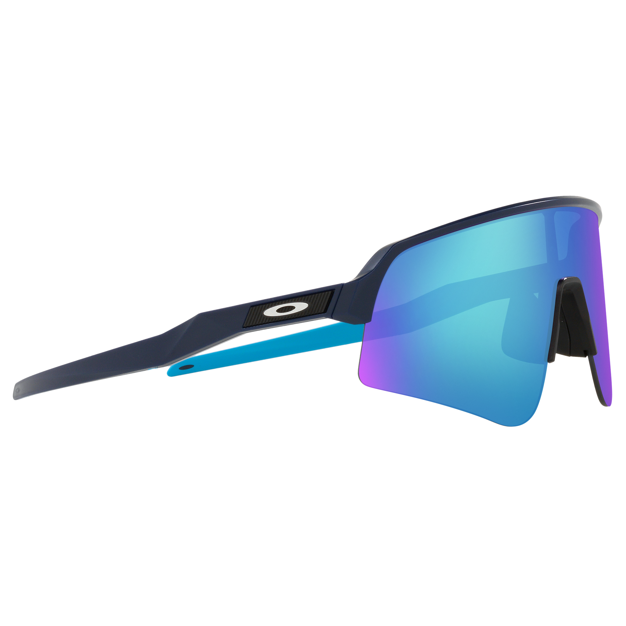 Sutro Lite Sweep Sunglasses