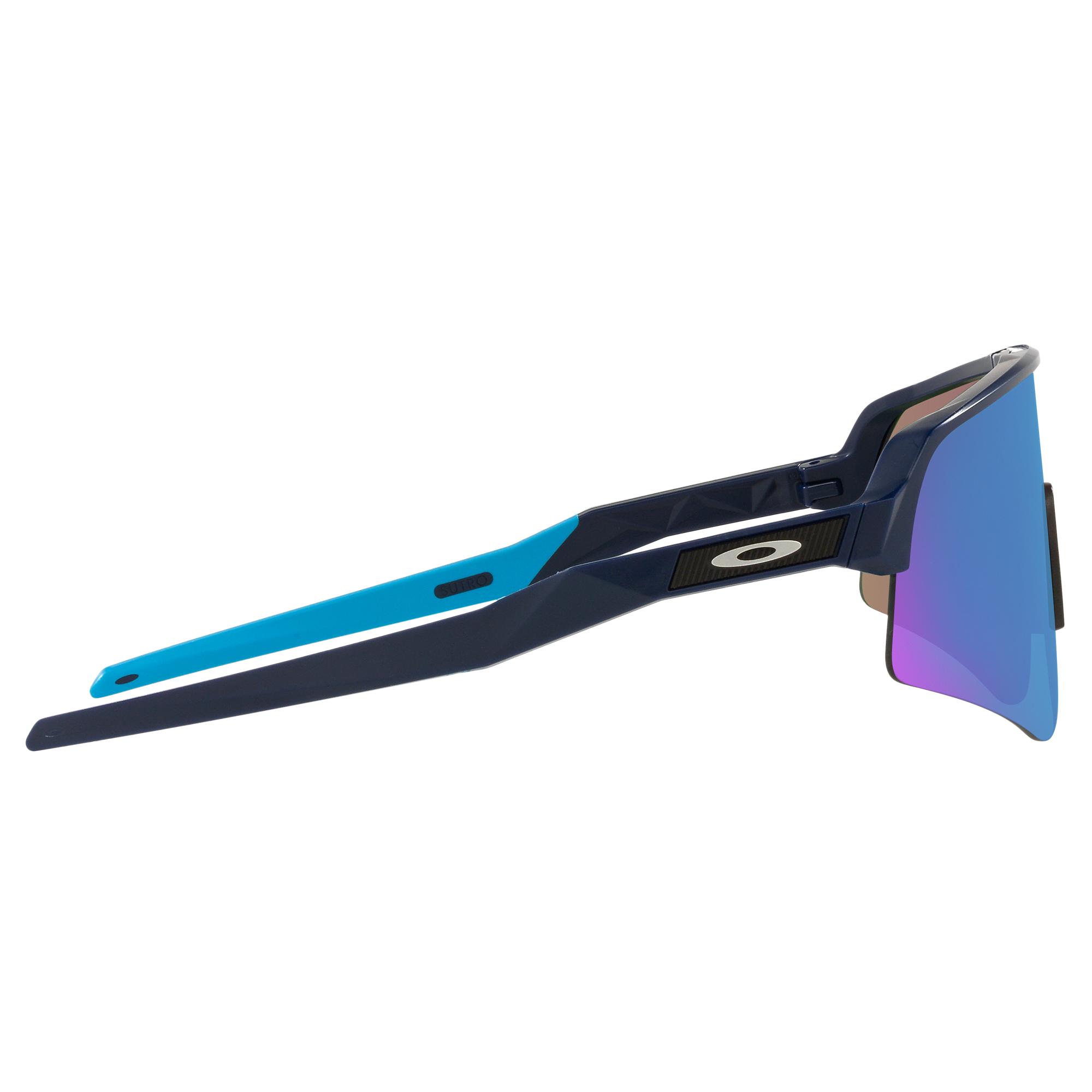 Sutro Lite Sweep Sunglasses