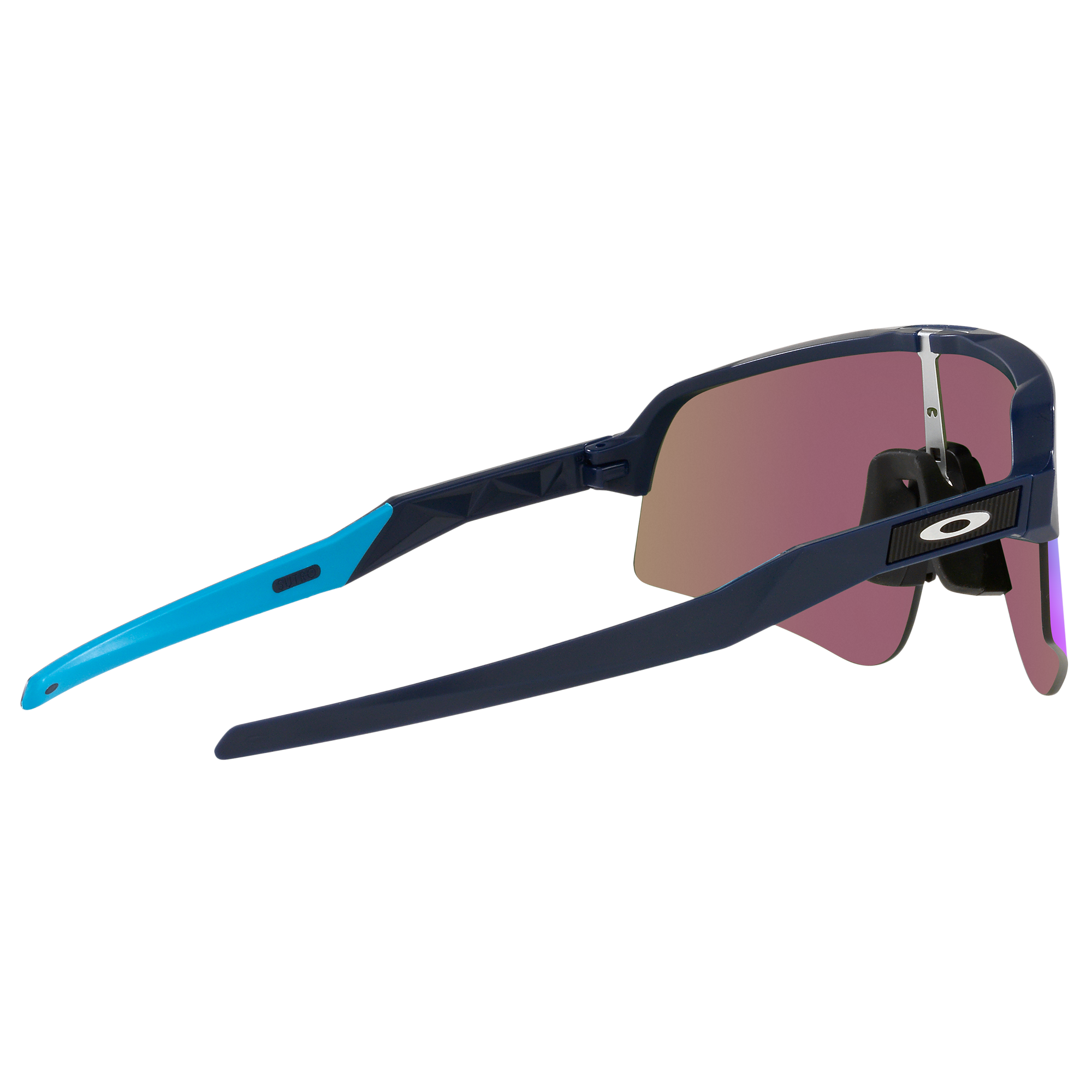 Sutro Lite Sweep Sunglasses