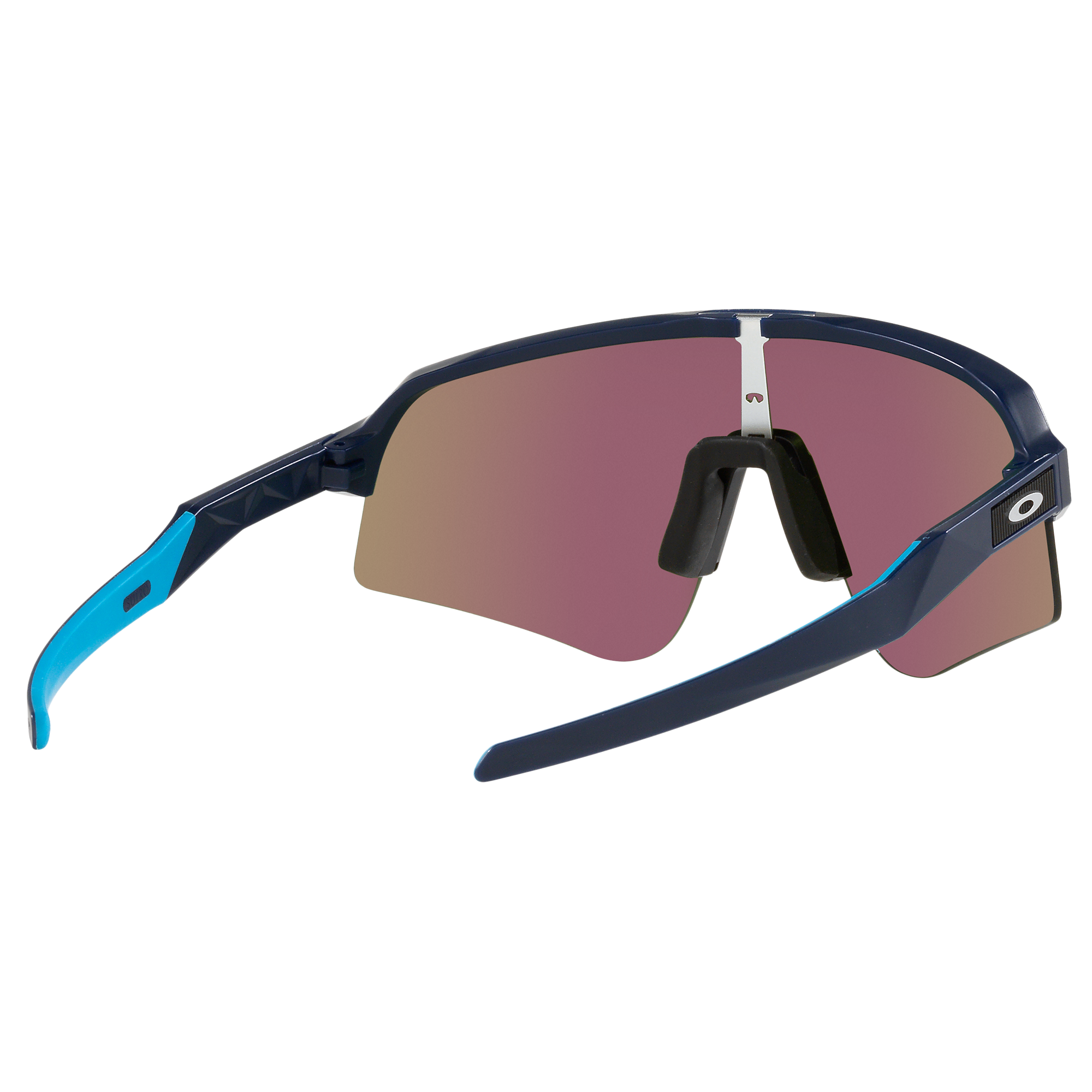Sutro Lite Sweep Sunglasses