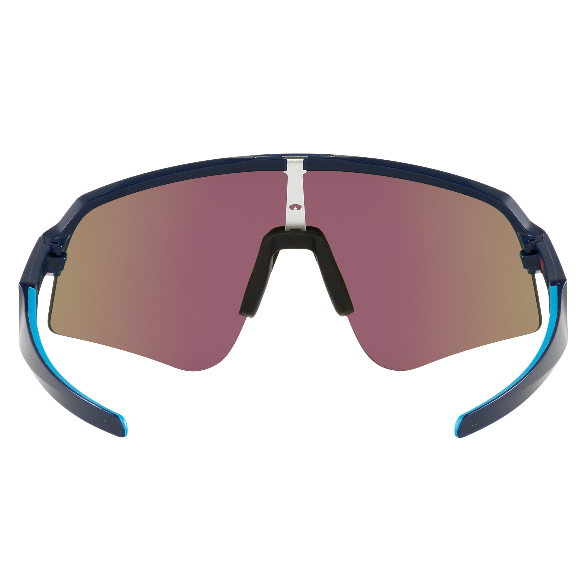 Sutro Lite Sweep Sunglasses