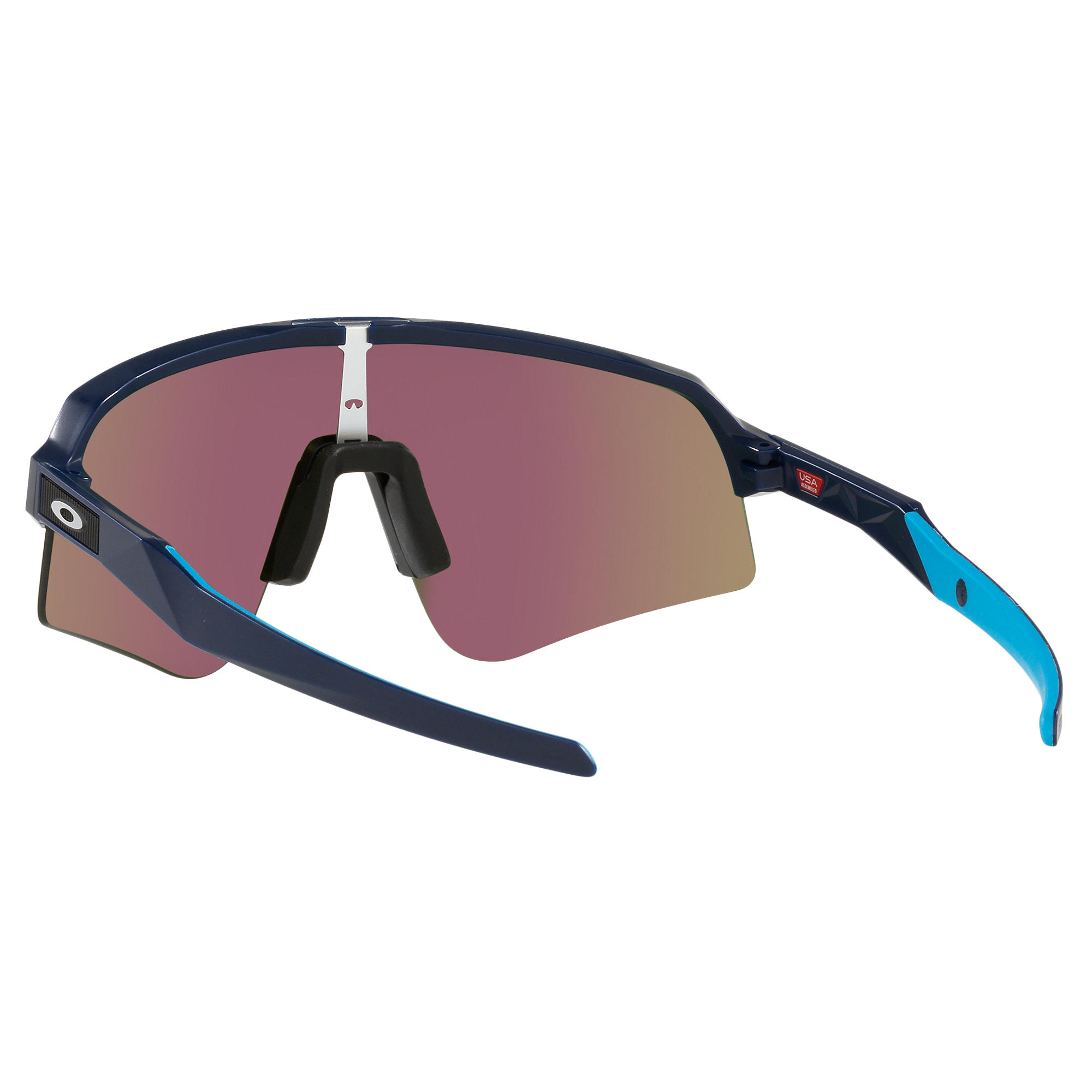 Sutro Lite Sweep Sunglasses