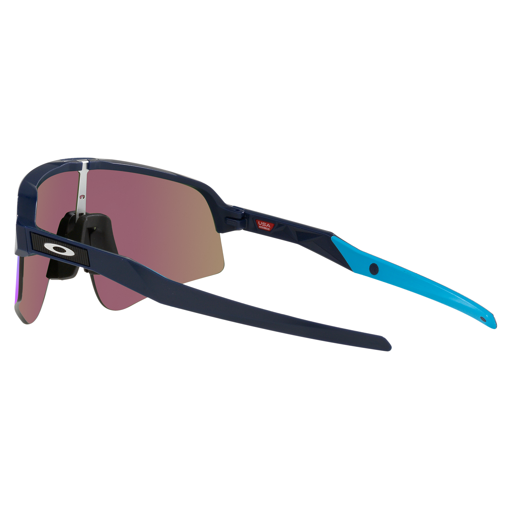 Sutro Lite Sweep Sunglasses