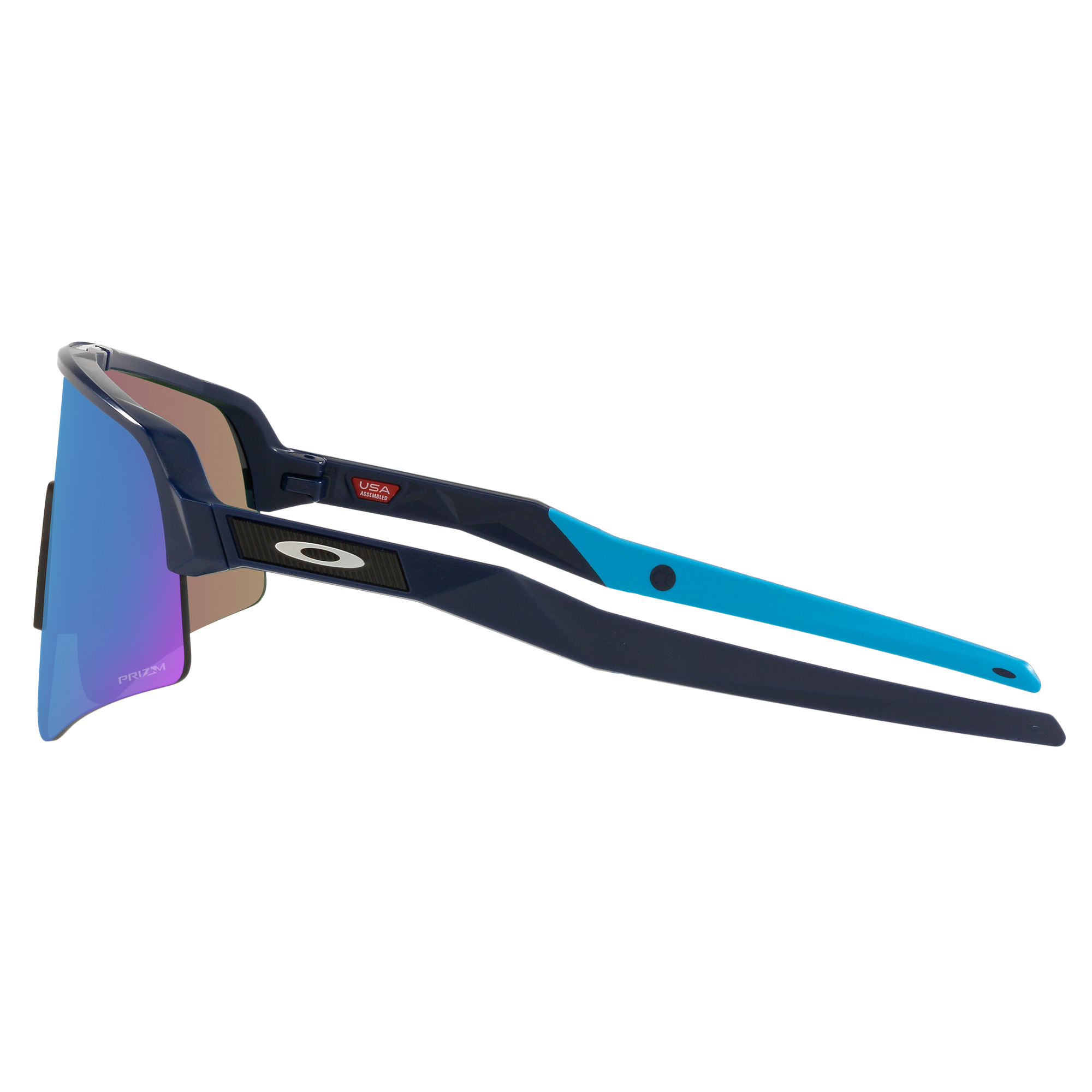 Sutro Lite Sweep Sunglasses