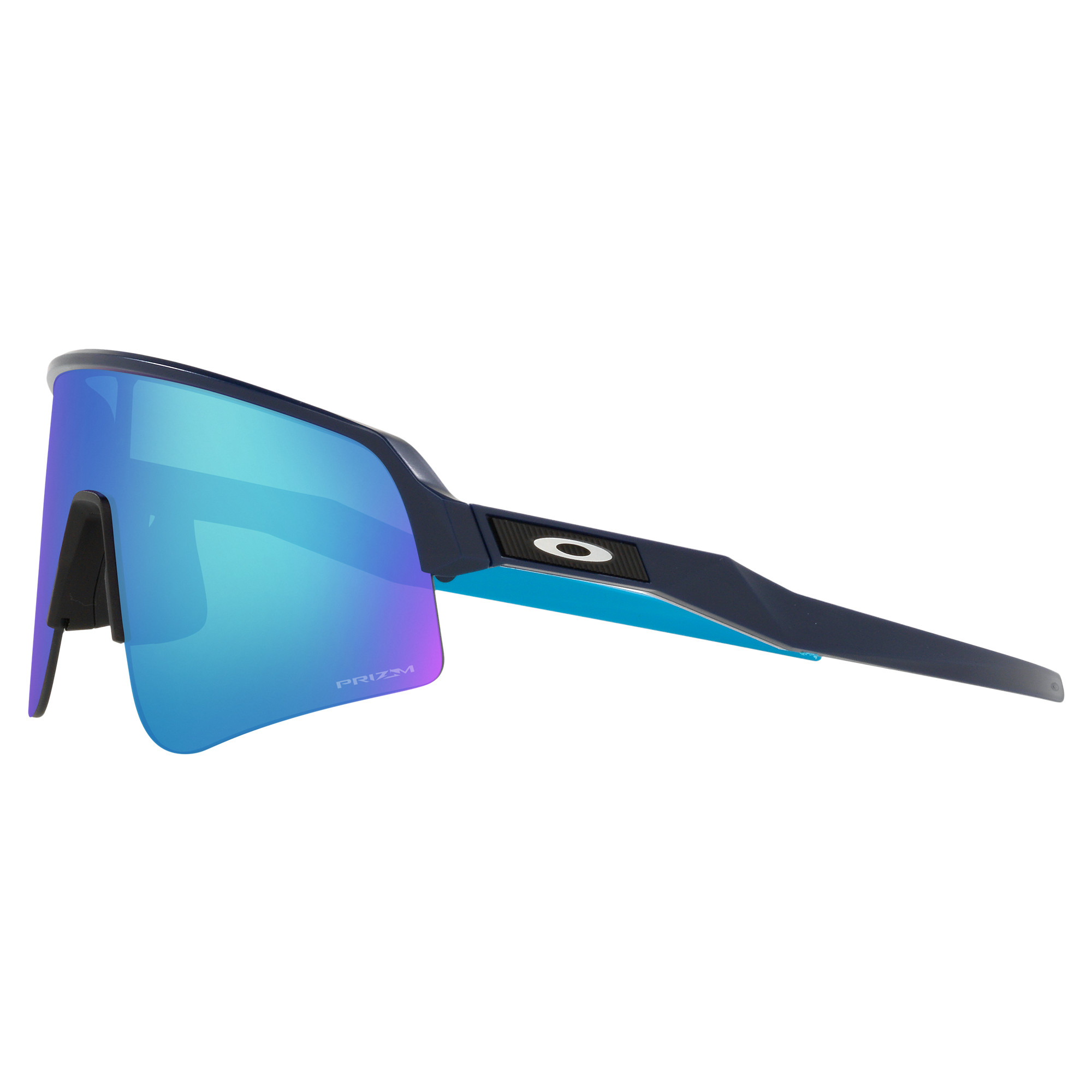 Sutro Lite Sweep Sunglasses
