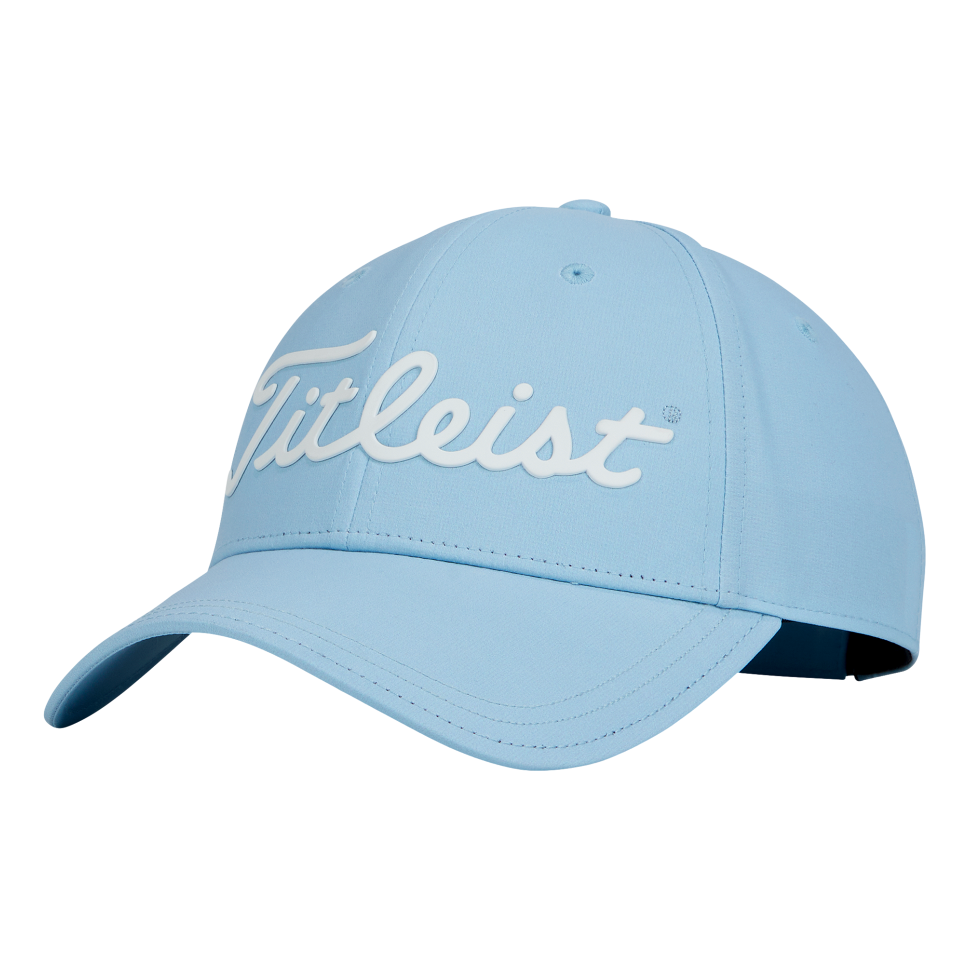 【GATELESS】LINE WINK BALL CAP 2000000037659-01_pc?$large$&