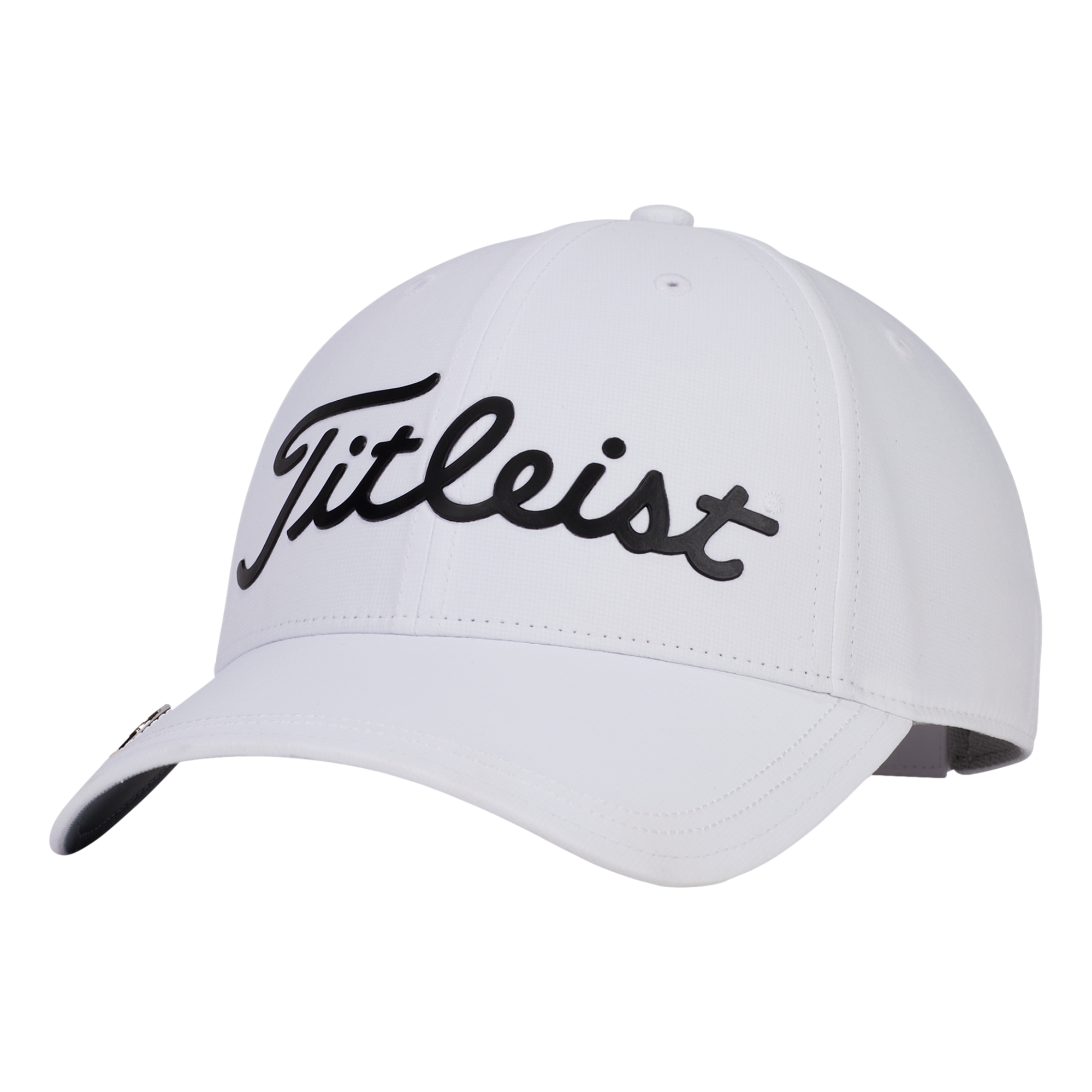 Players Performance Ball Marker Women's Hat