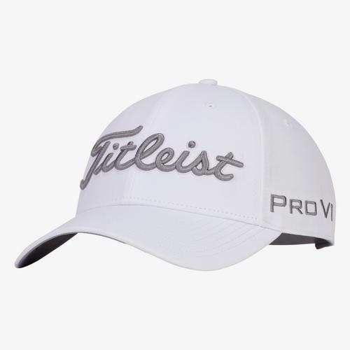 Tour Performance Women's Golf Hat