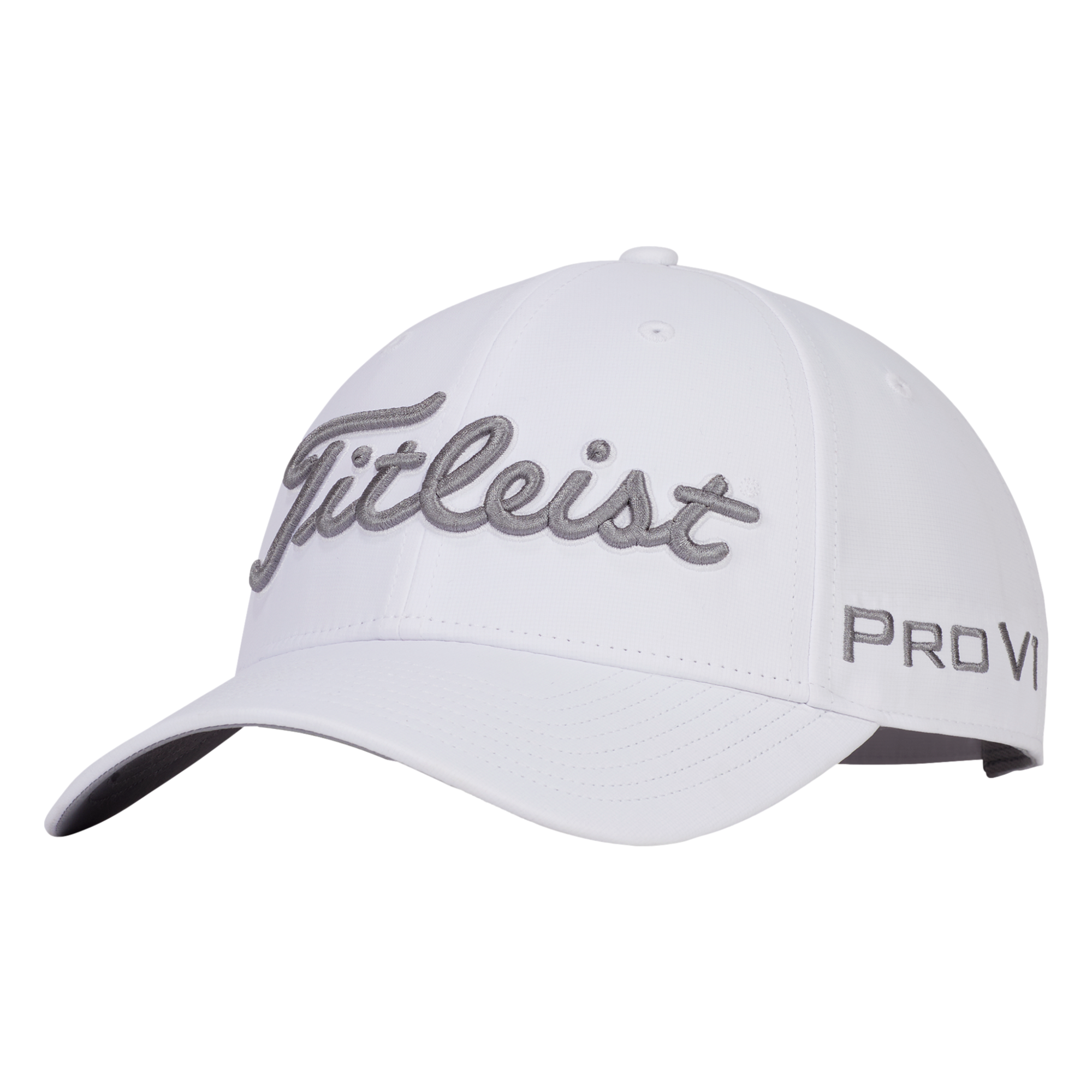 Tour Performance Women's Golf Hat