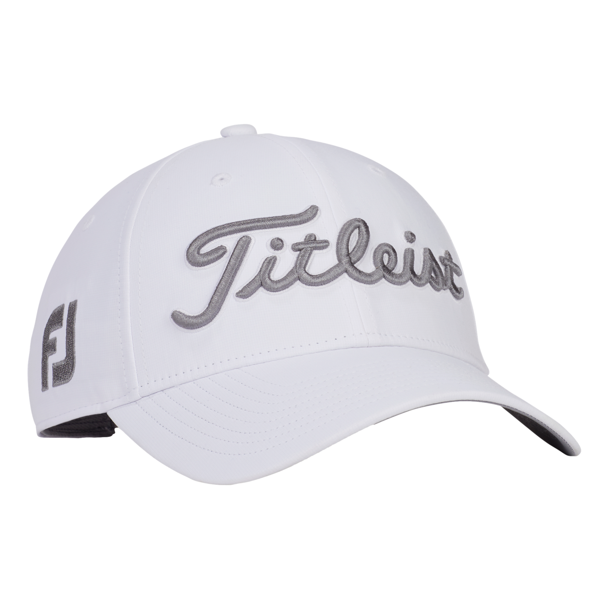 Tour Performance Women's Golf Hat