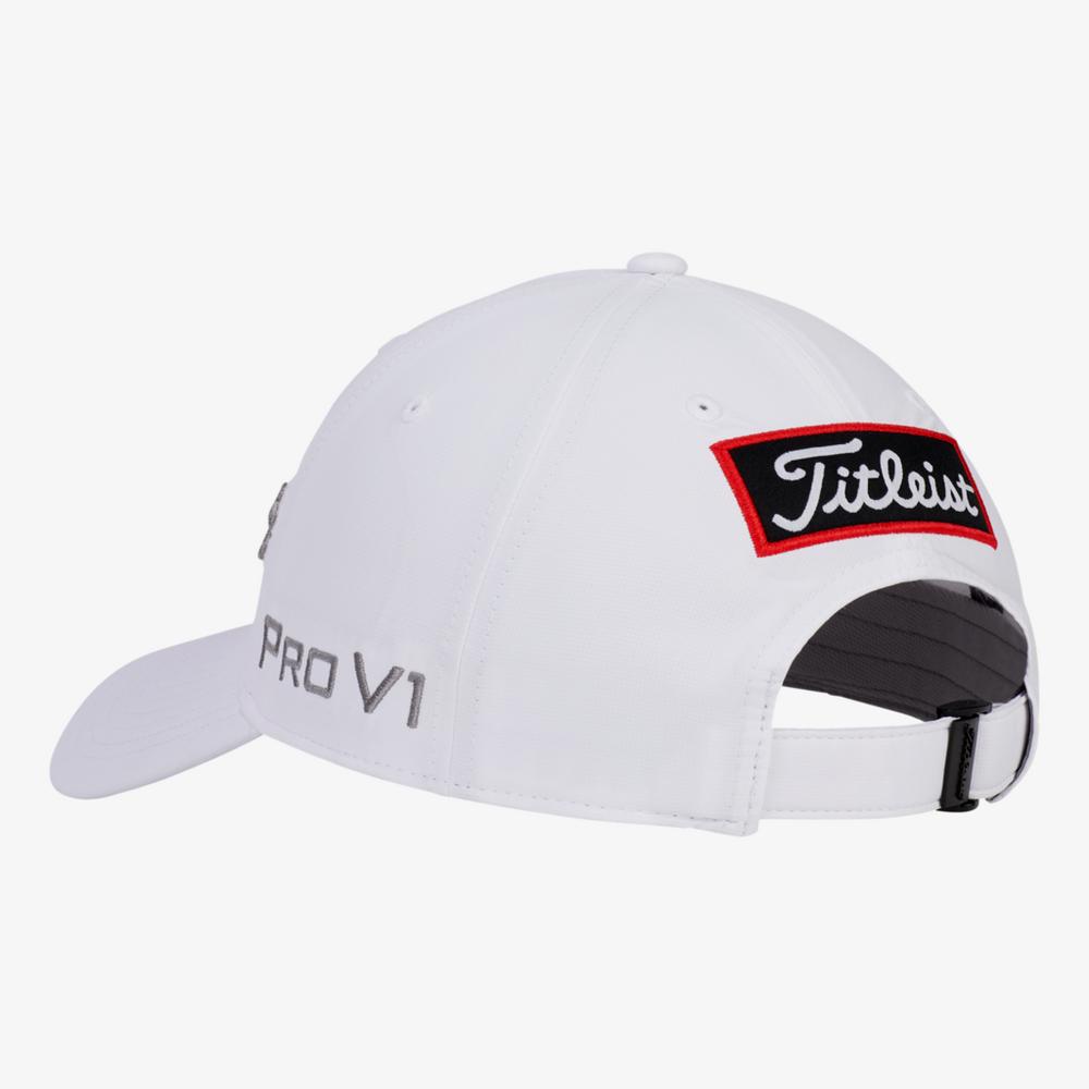 Tour Performance Women's Golf Hat