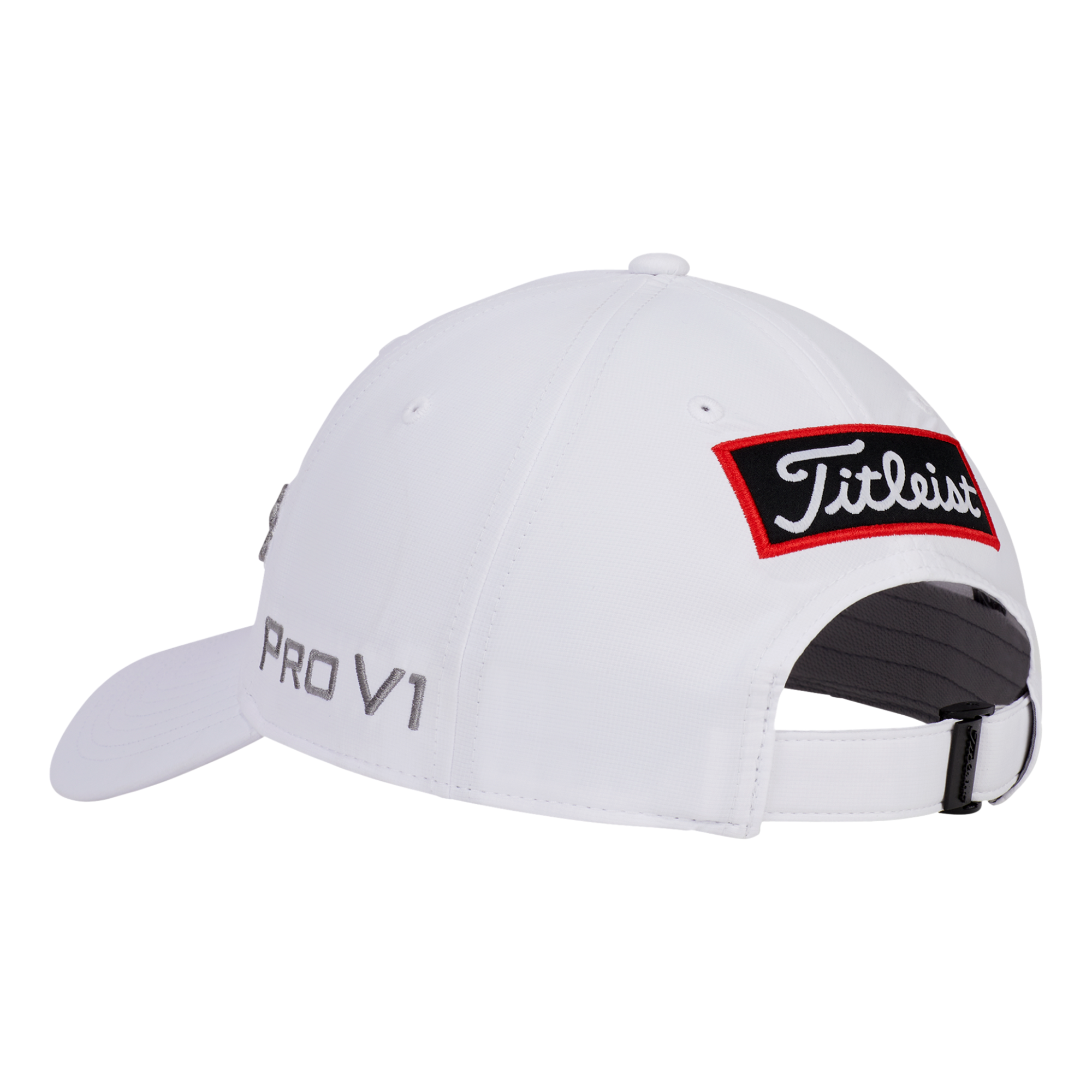 Tour Performance Women's Golf Hat