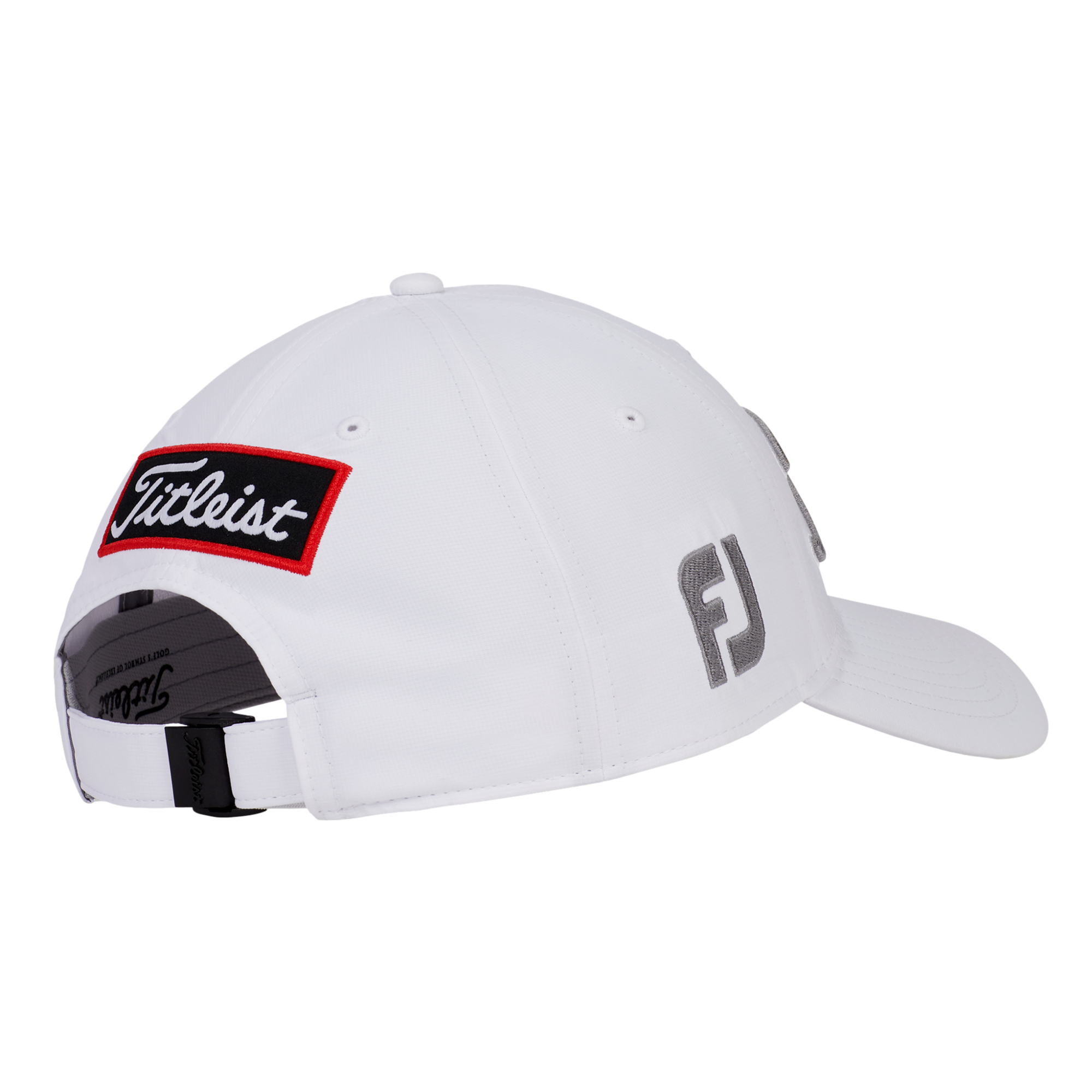 Tour Performance Women's Golf Hat