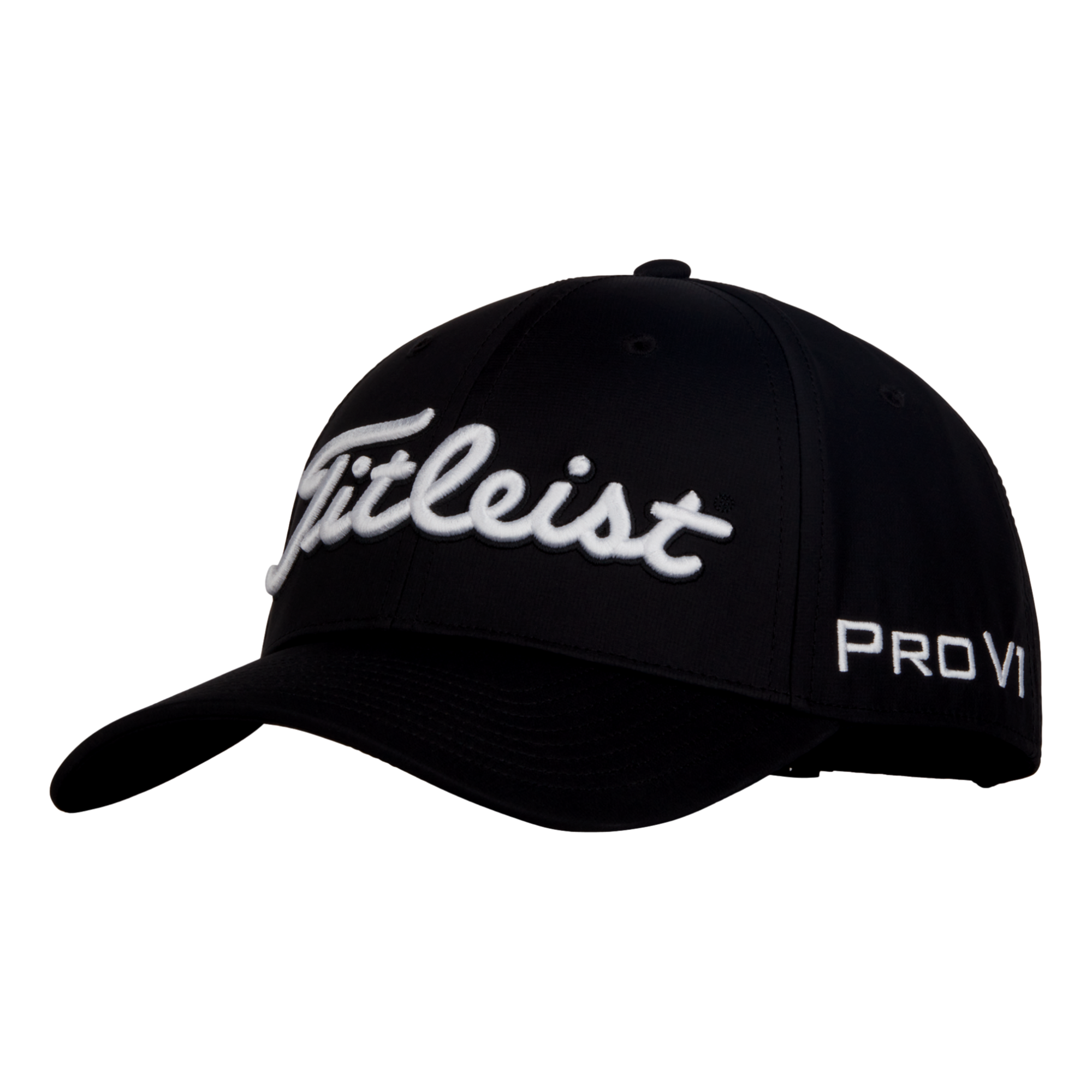 Tour Performance Women's Golf Hat