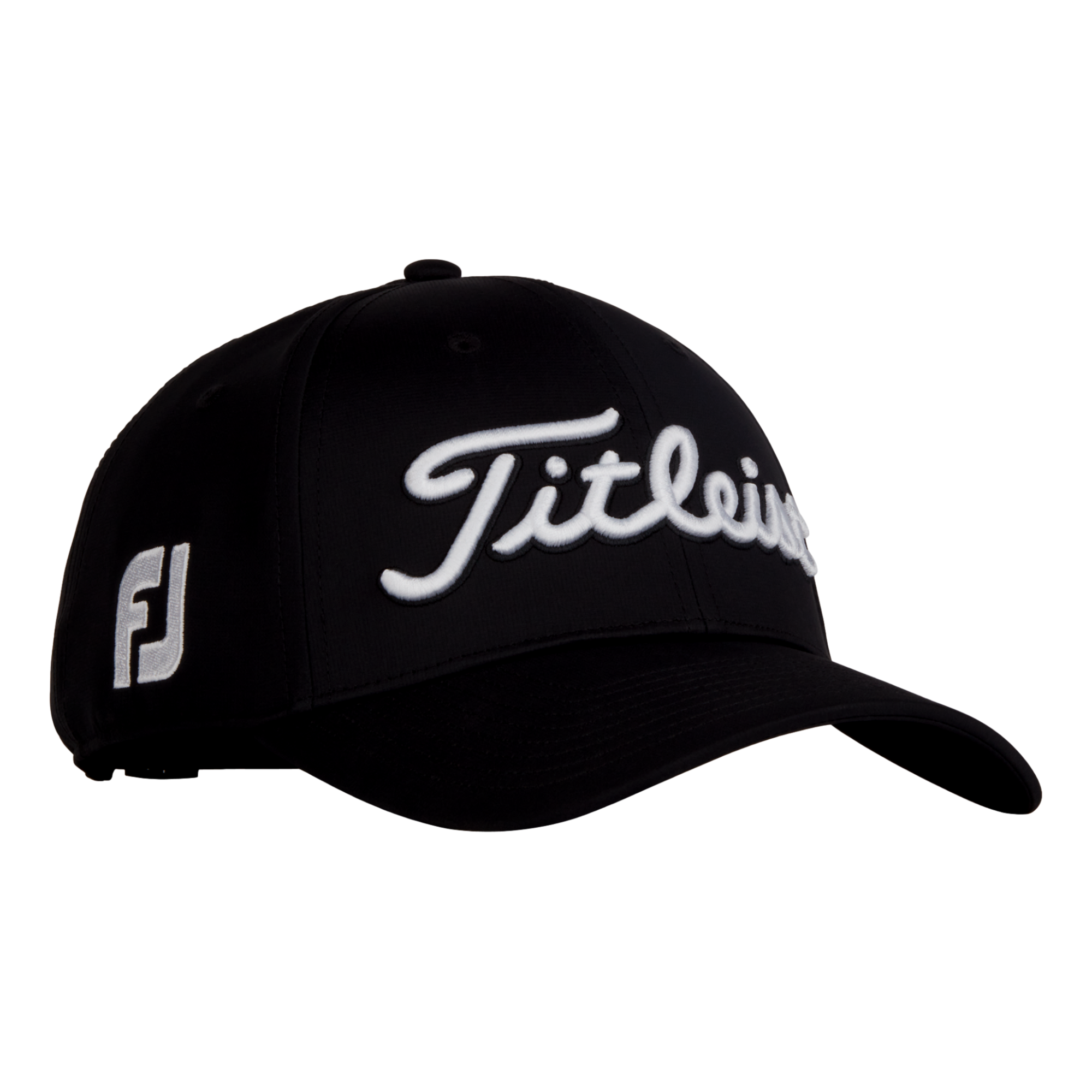 Tour Performance Women's Golf Hat