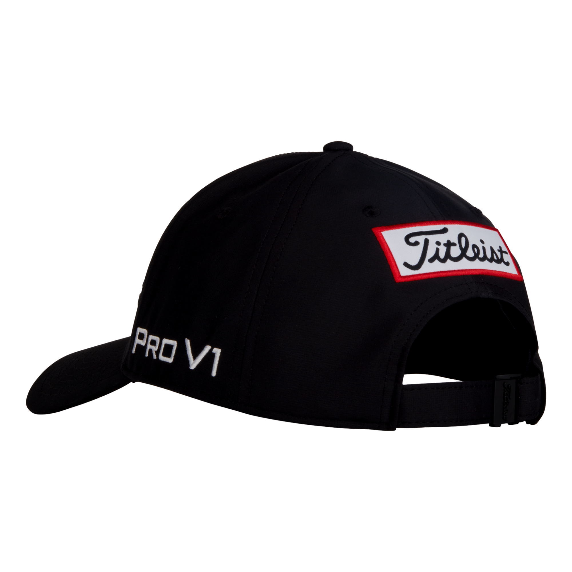 Tour Performance Women's Golf Hat