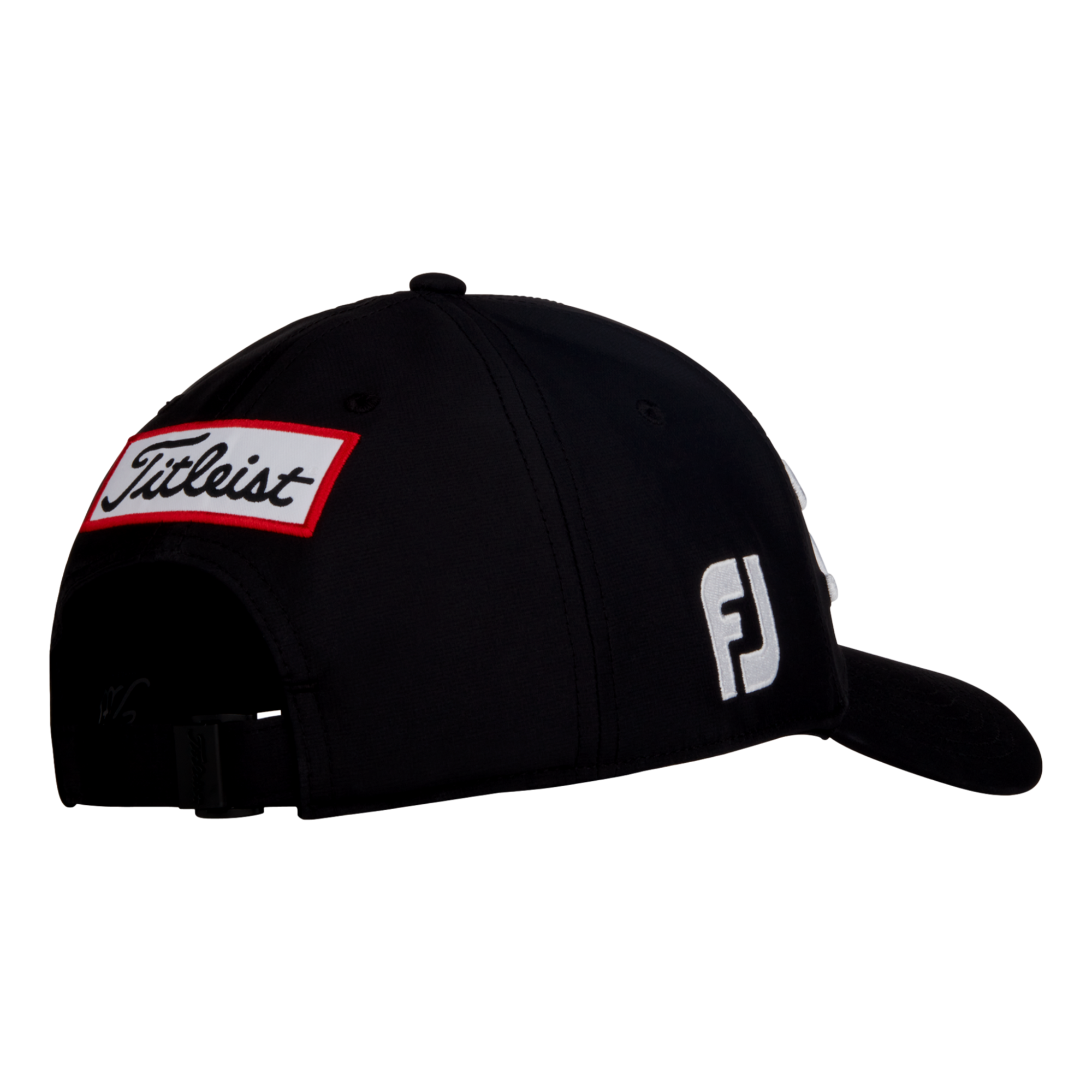 Tour Performance Women's Golf Hat