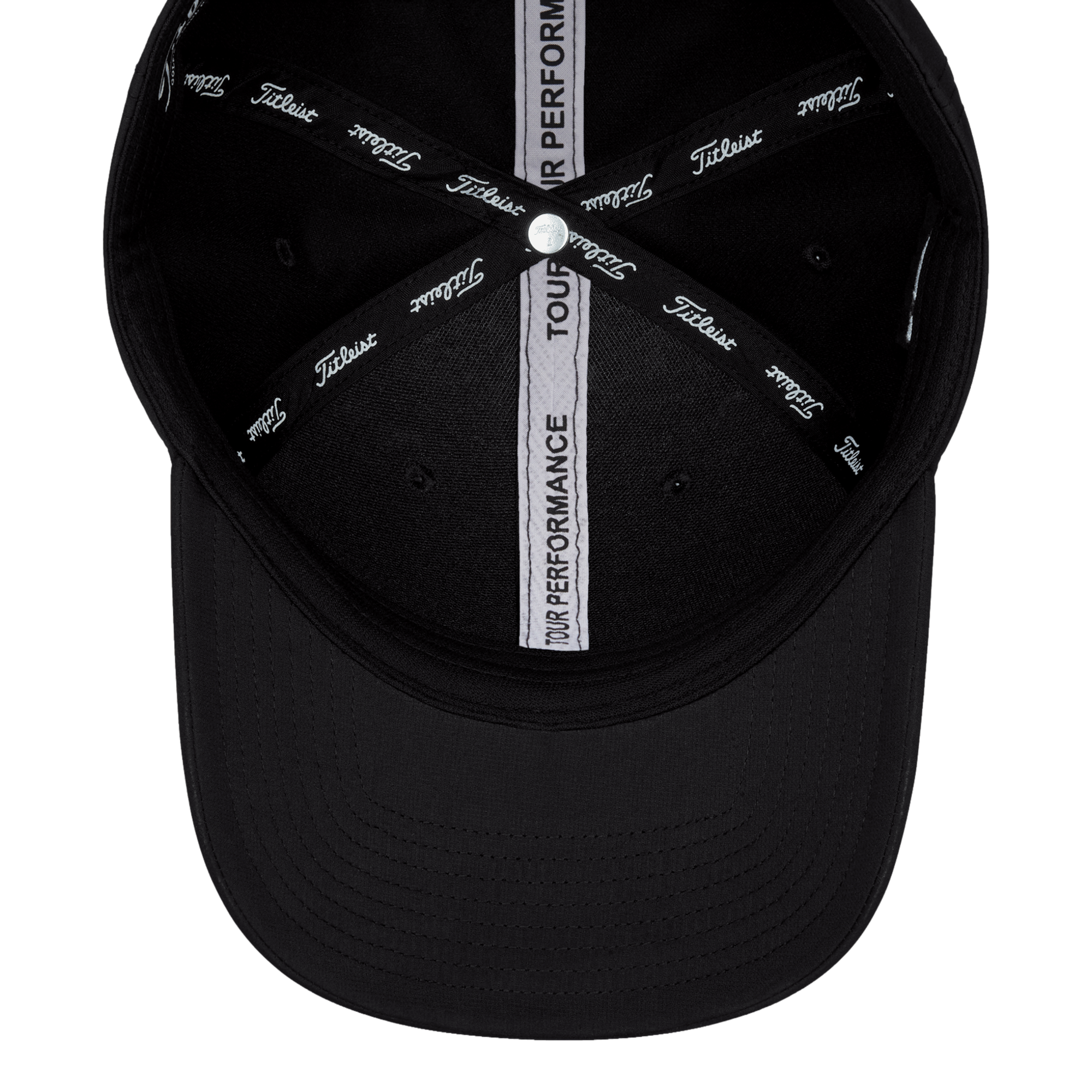 Tour Performance Women's Golf Hat