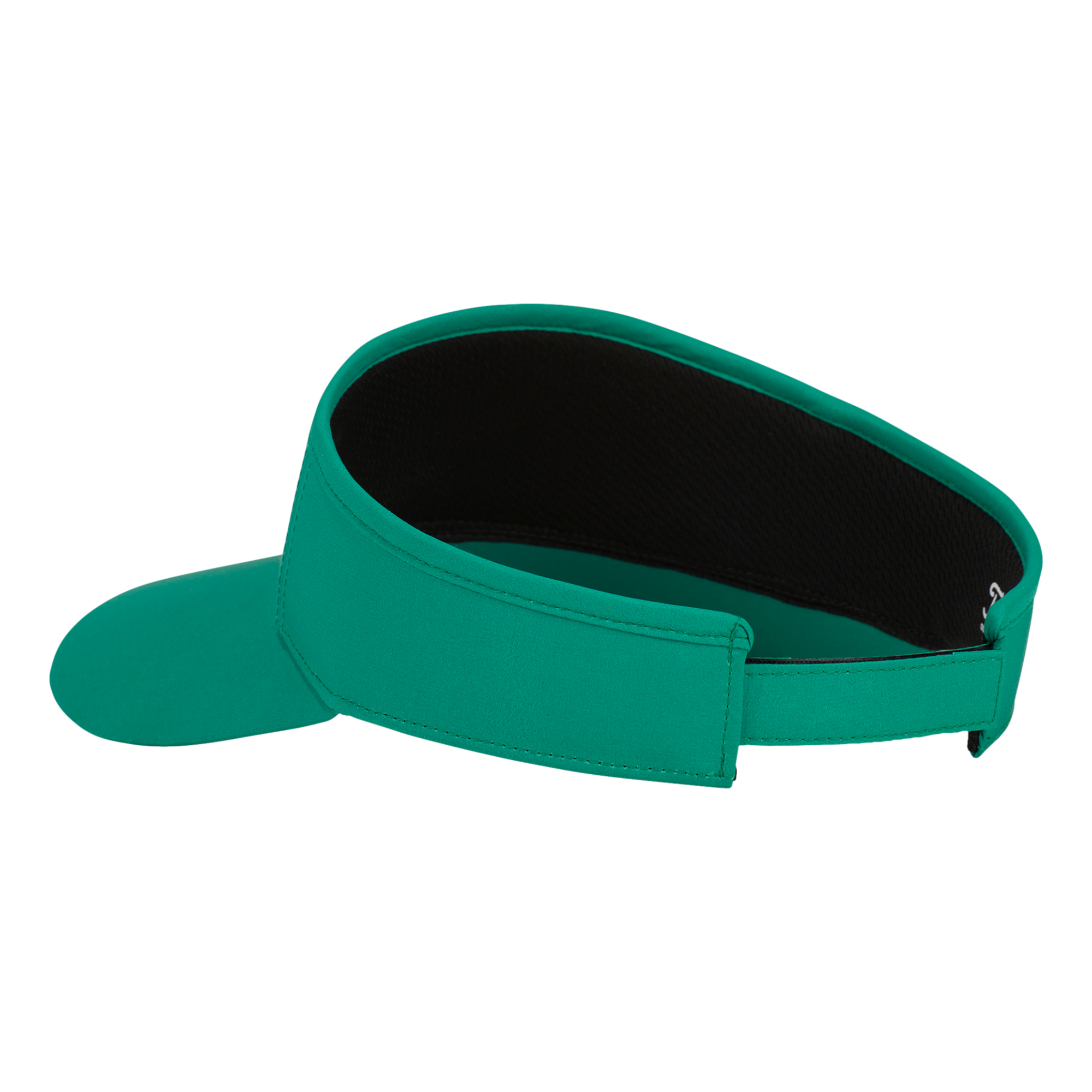 Women's Sundrop Visor