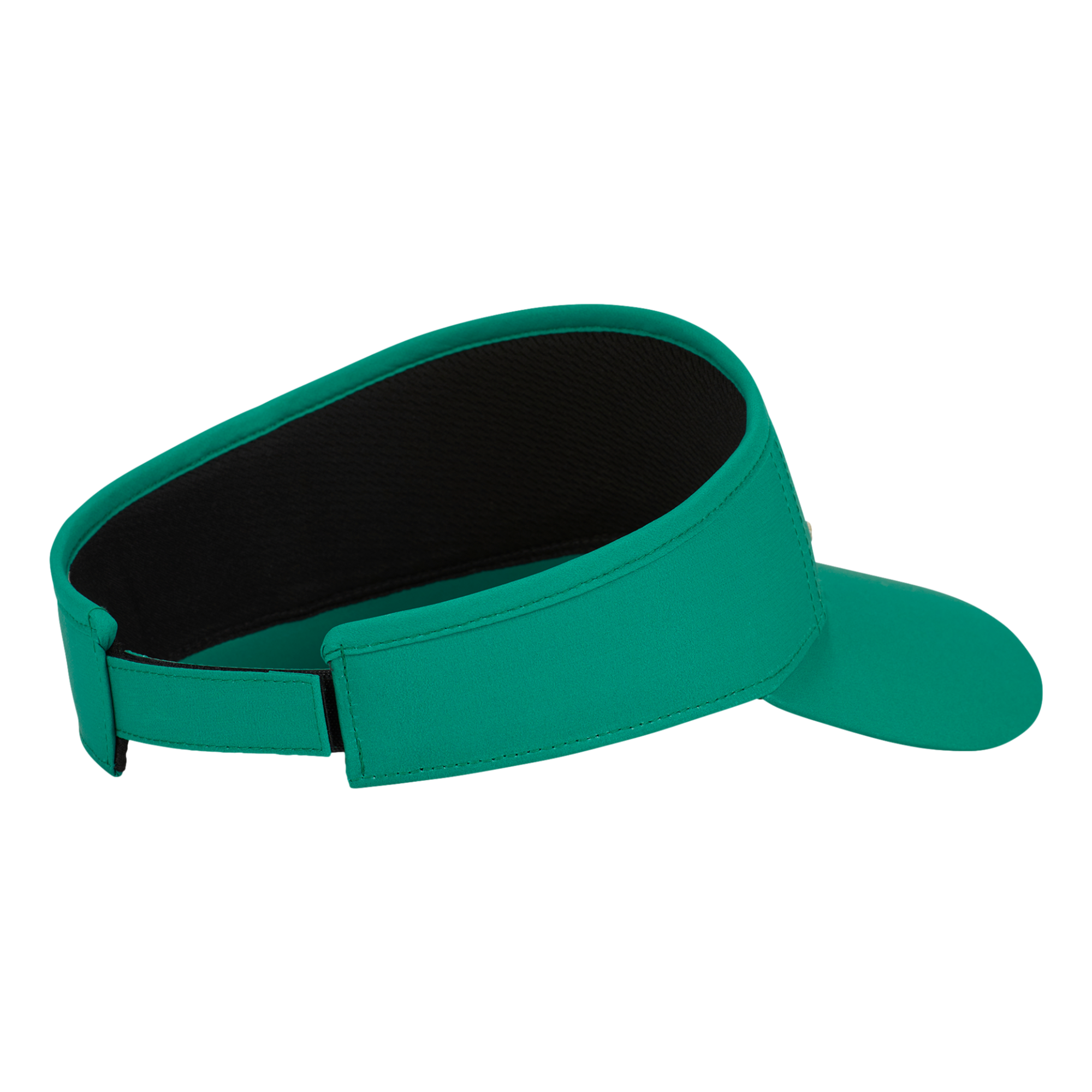 Women's Sundrop Visor