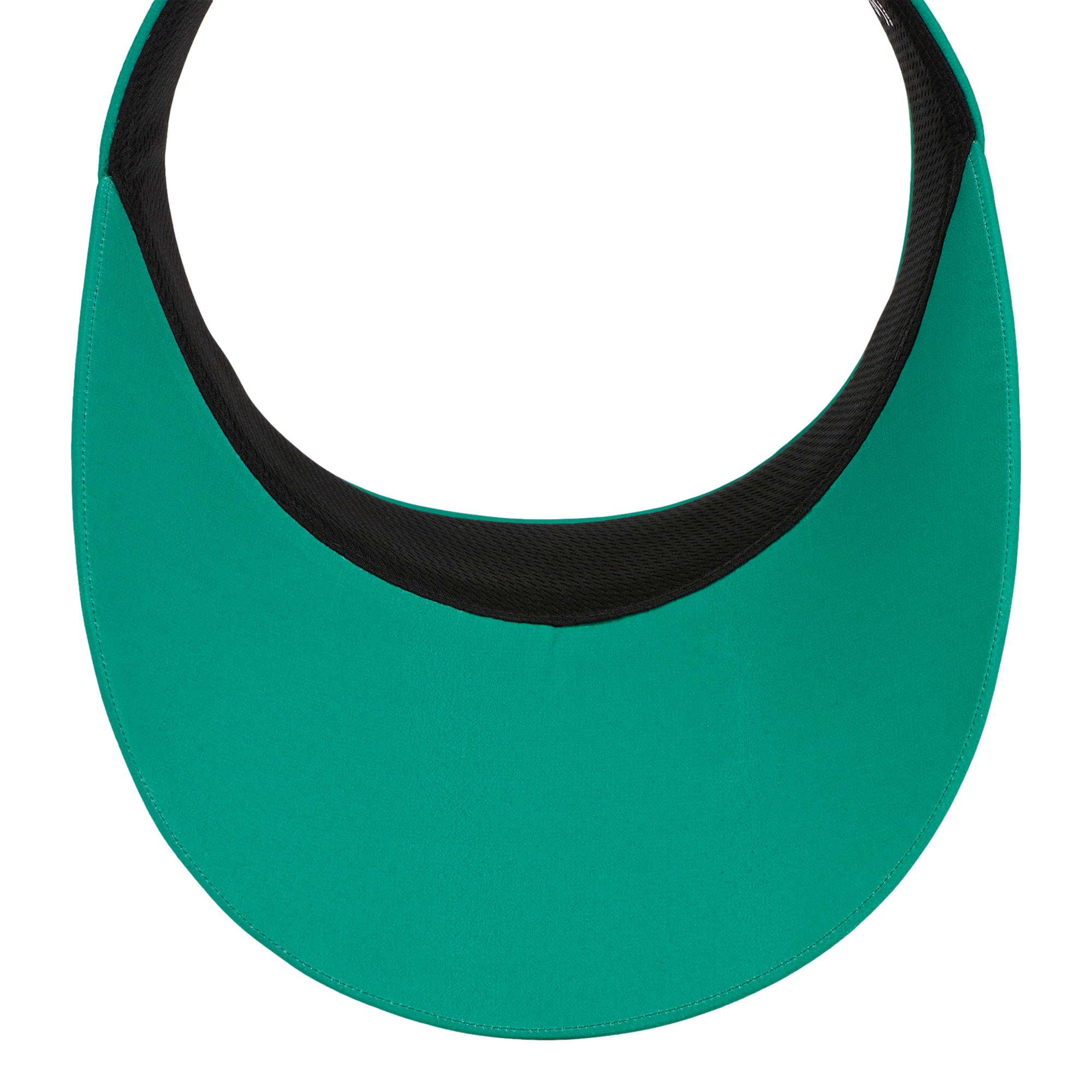 Women's Sundrop Visor