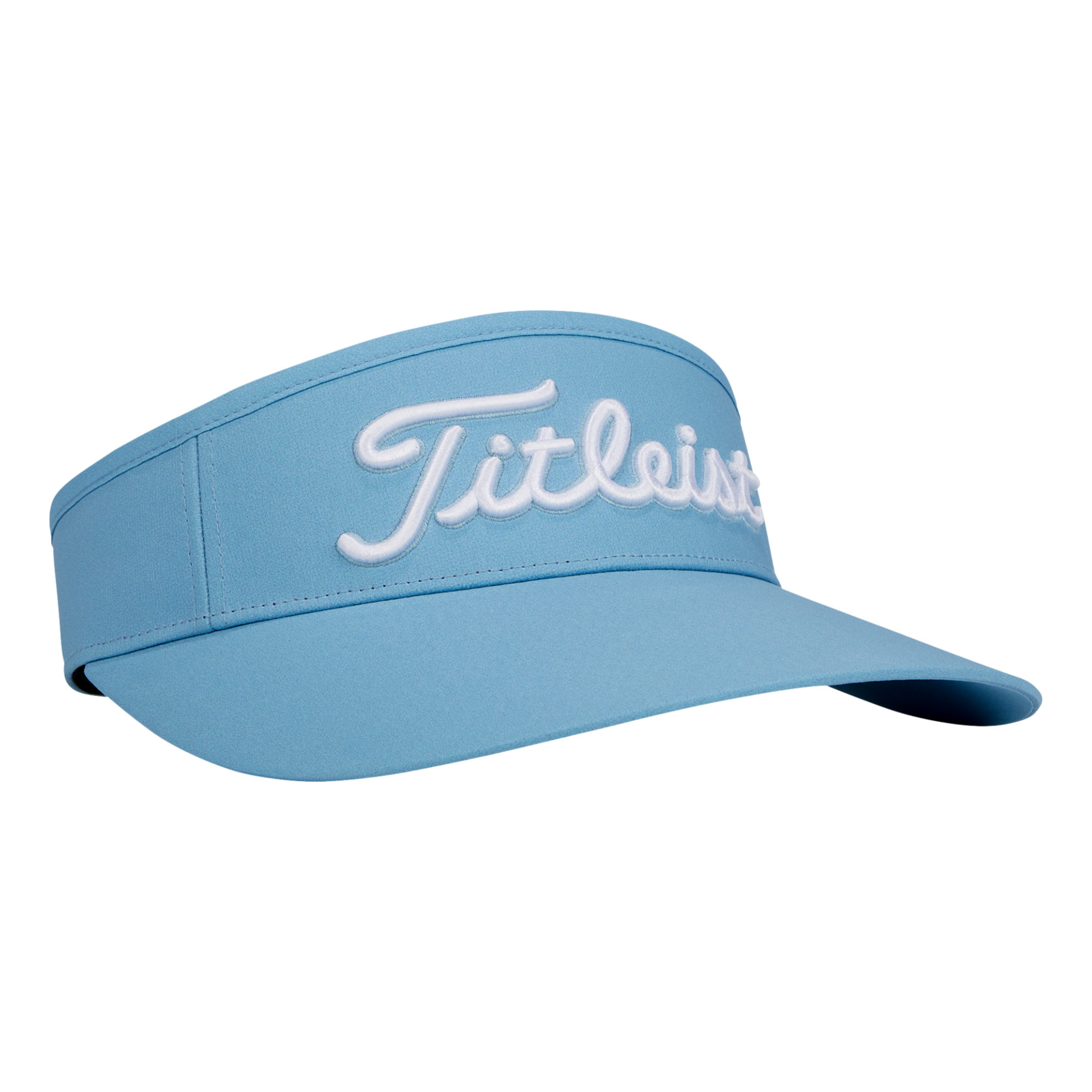 Titleist 2024 visor womens