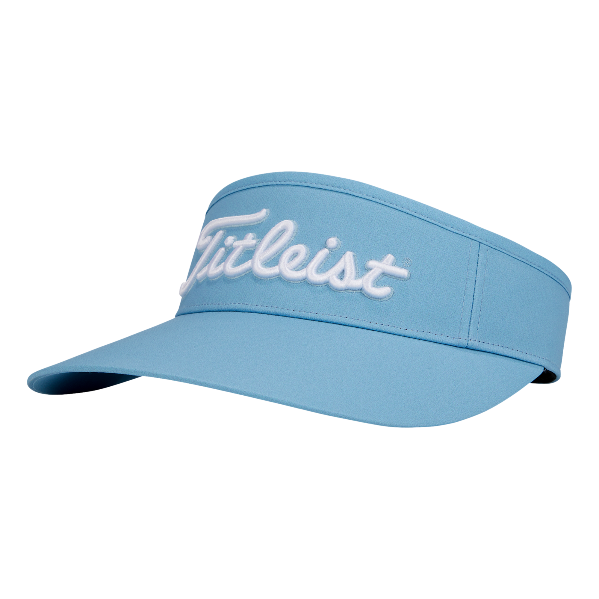Women's Sundrop Visor