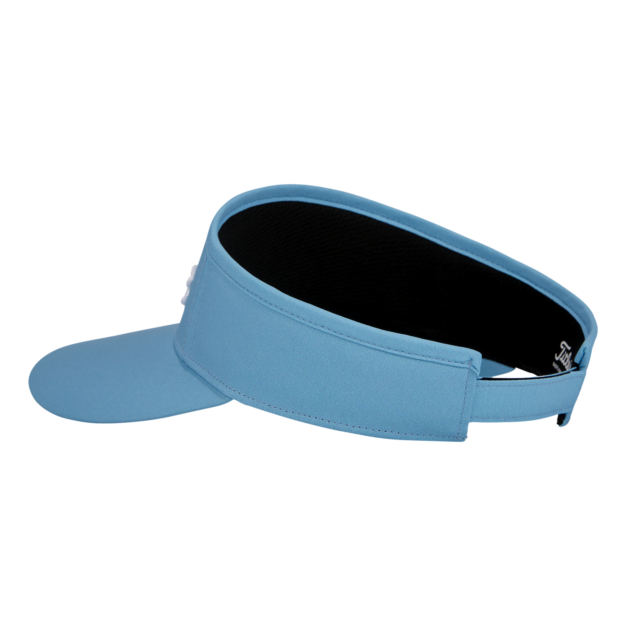 Women's Sundrop Visor