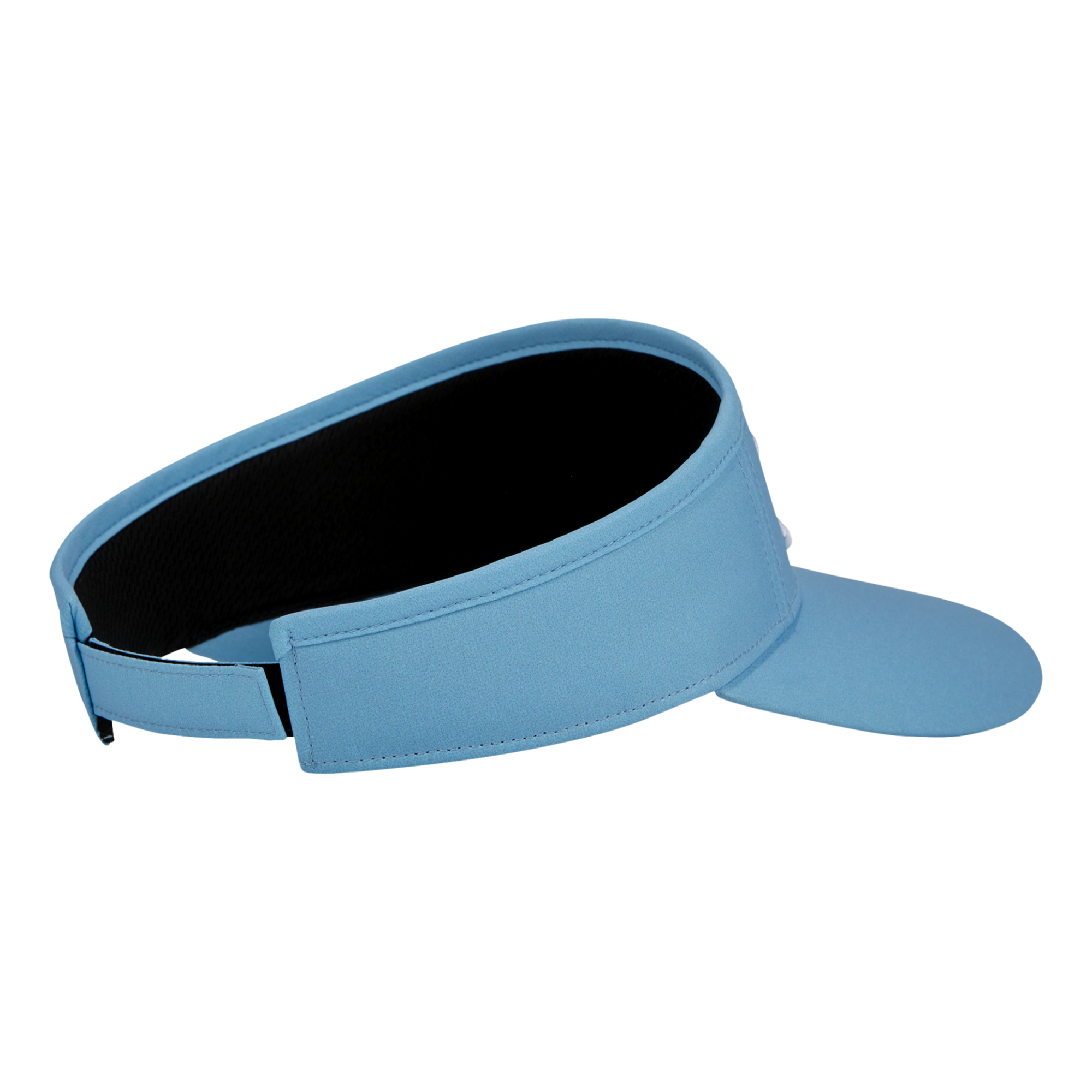 Women's Sundrop Visor